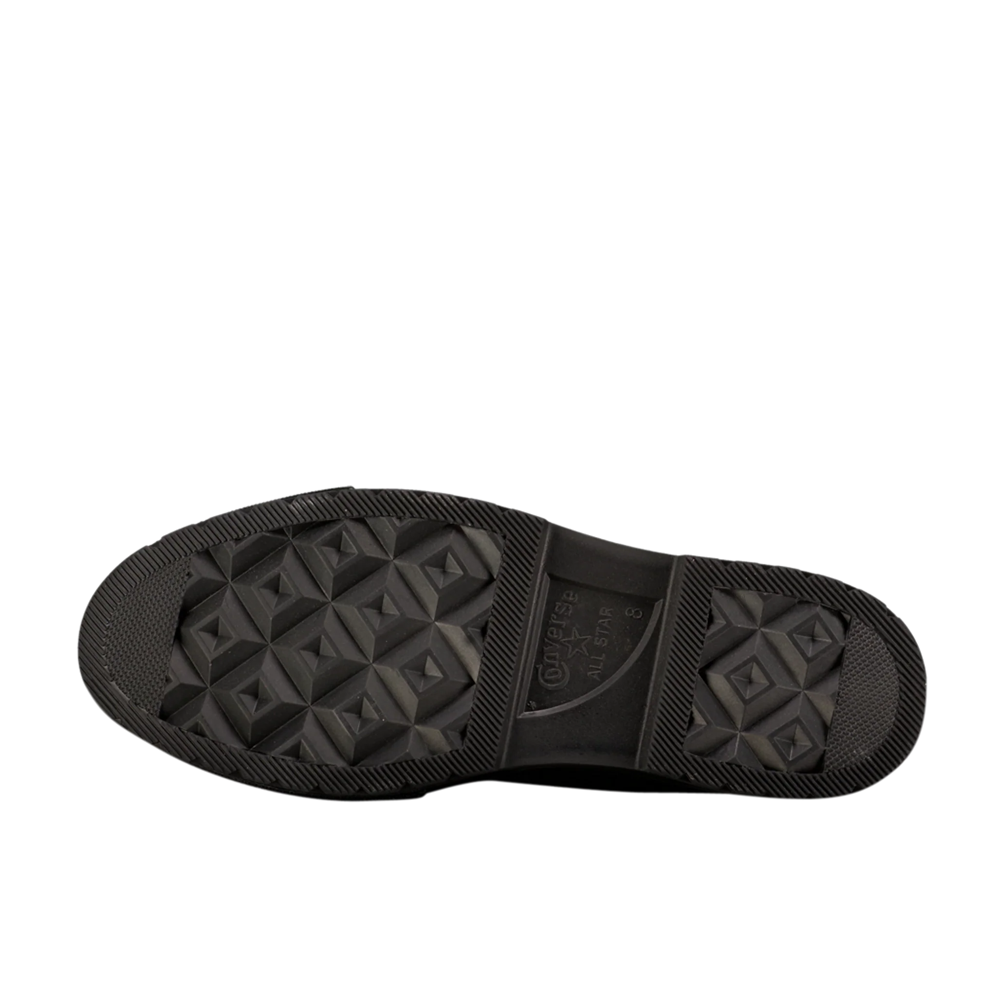 Chuck 70 National Suede 'Black' - Image 4