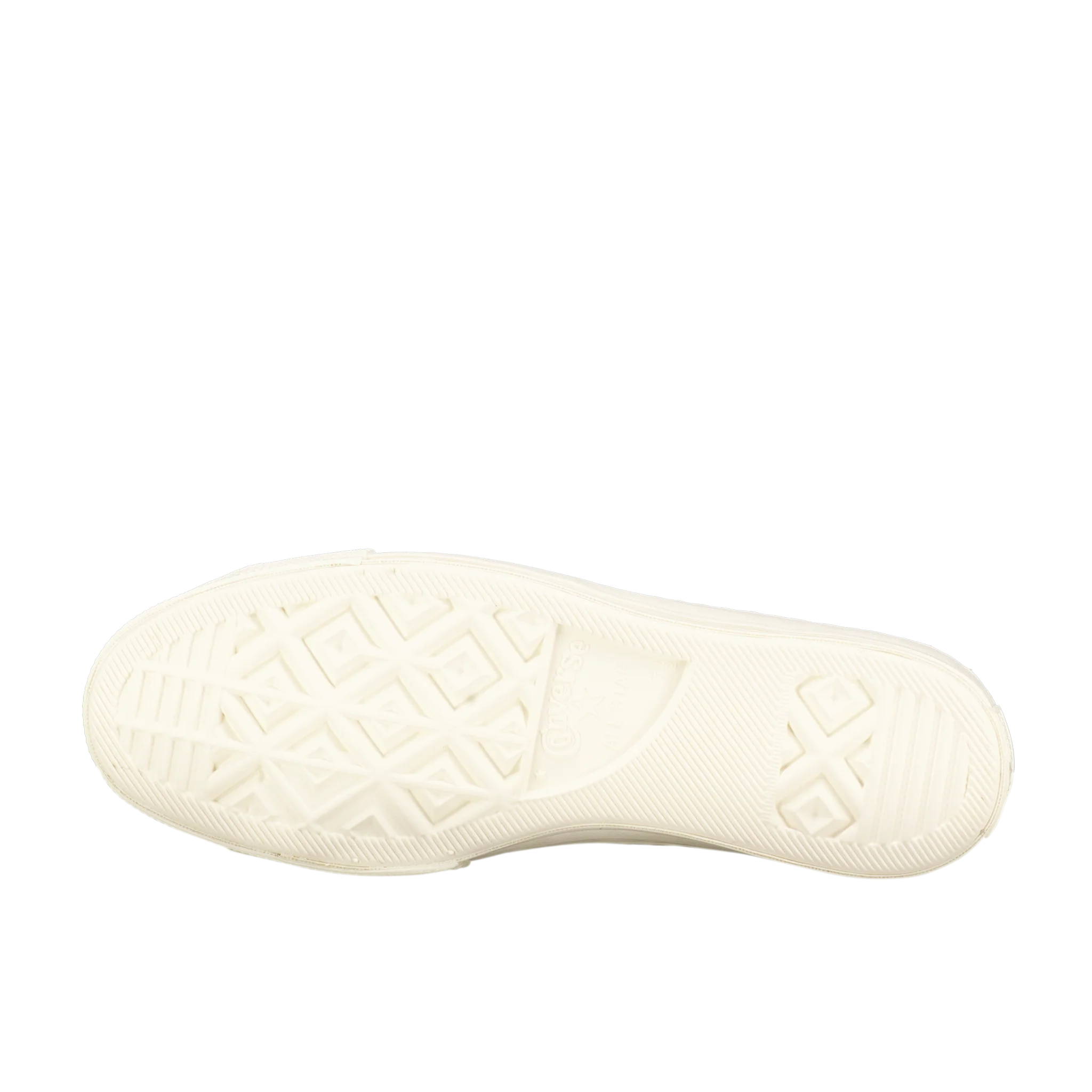 CHUCK 70 WOVEN LEATHER - Image 4