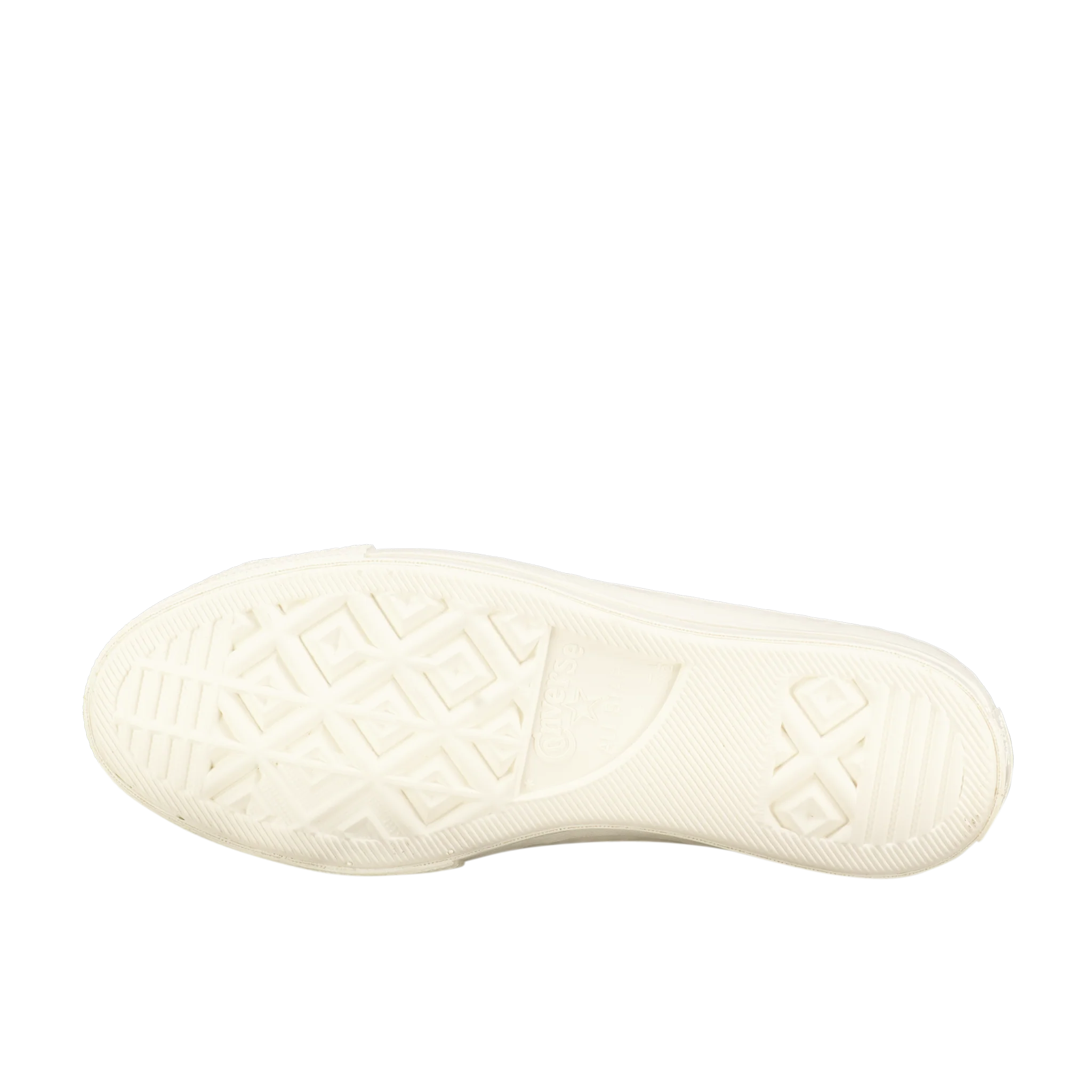 Chuck 70 Woven Leather - Image 4