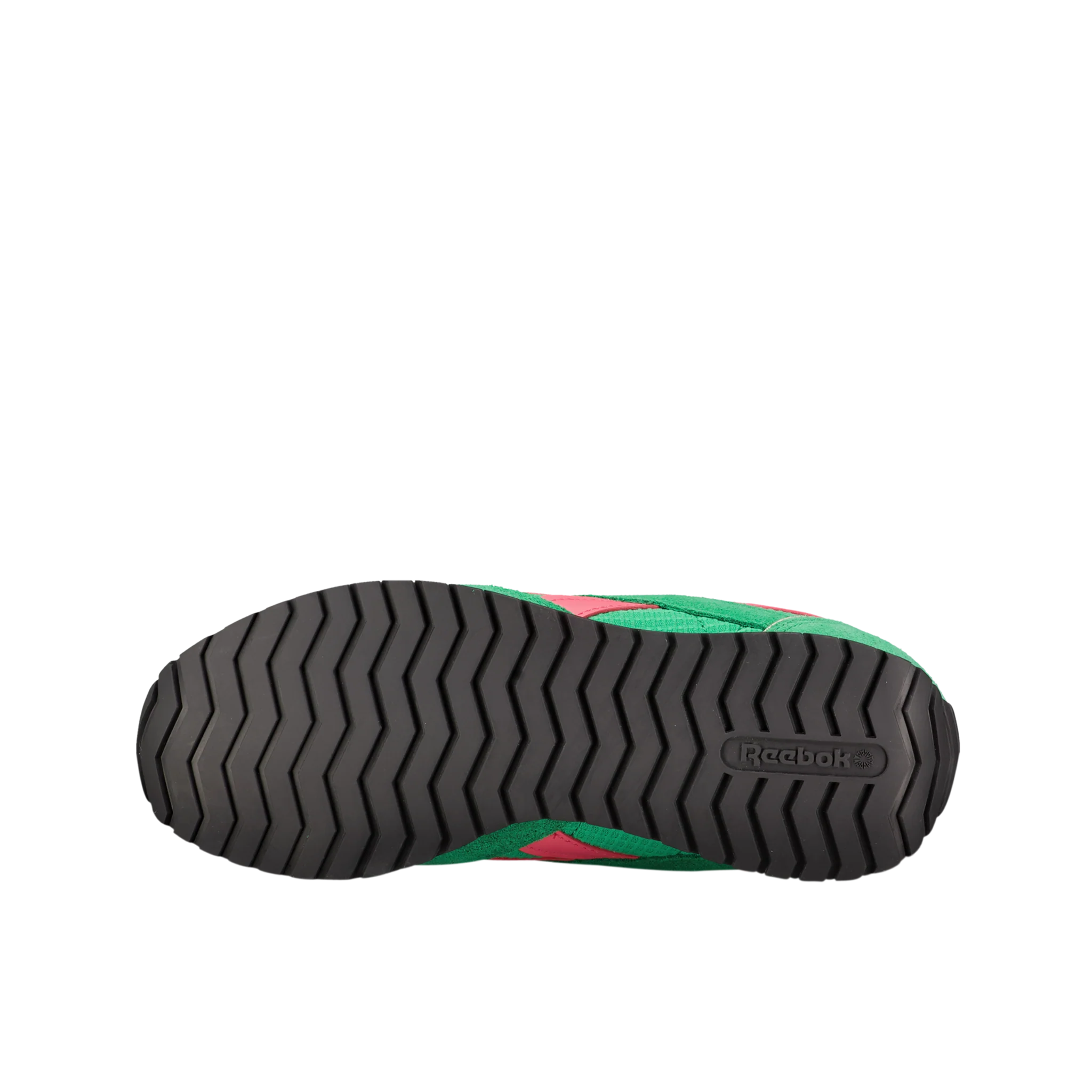 W Classic AZ - Image 4