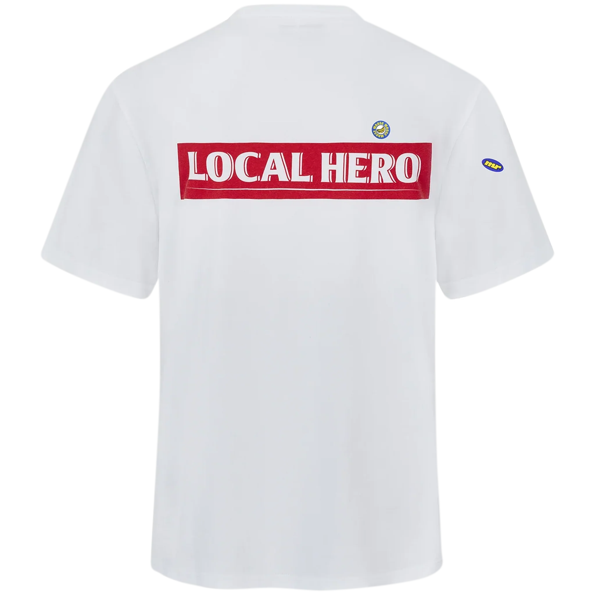 Classic T-Shirt - Image 2
