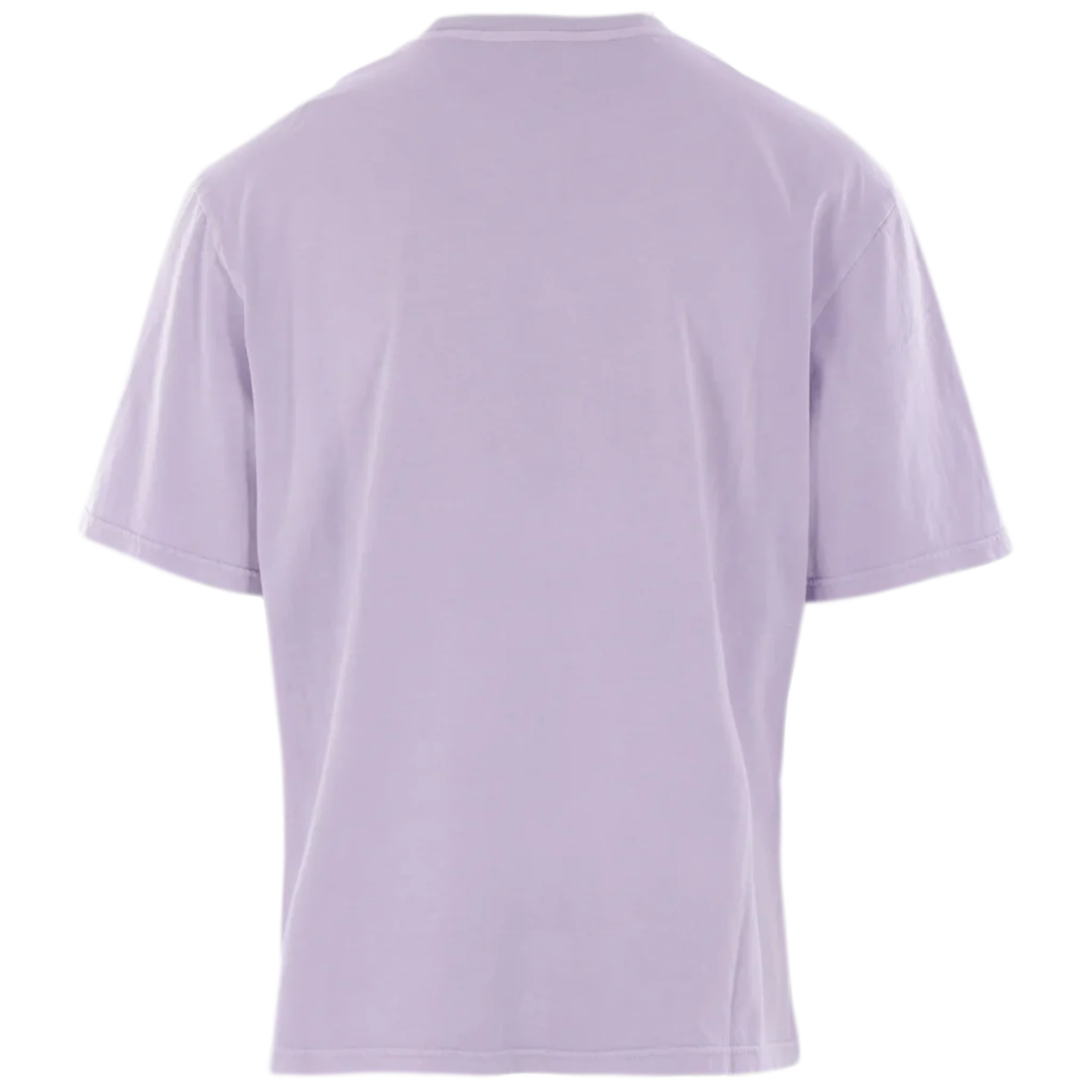 Classic T-Shirt - Image 2