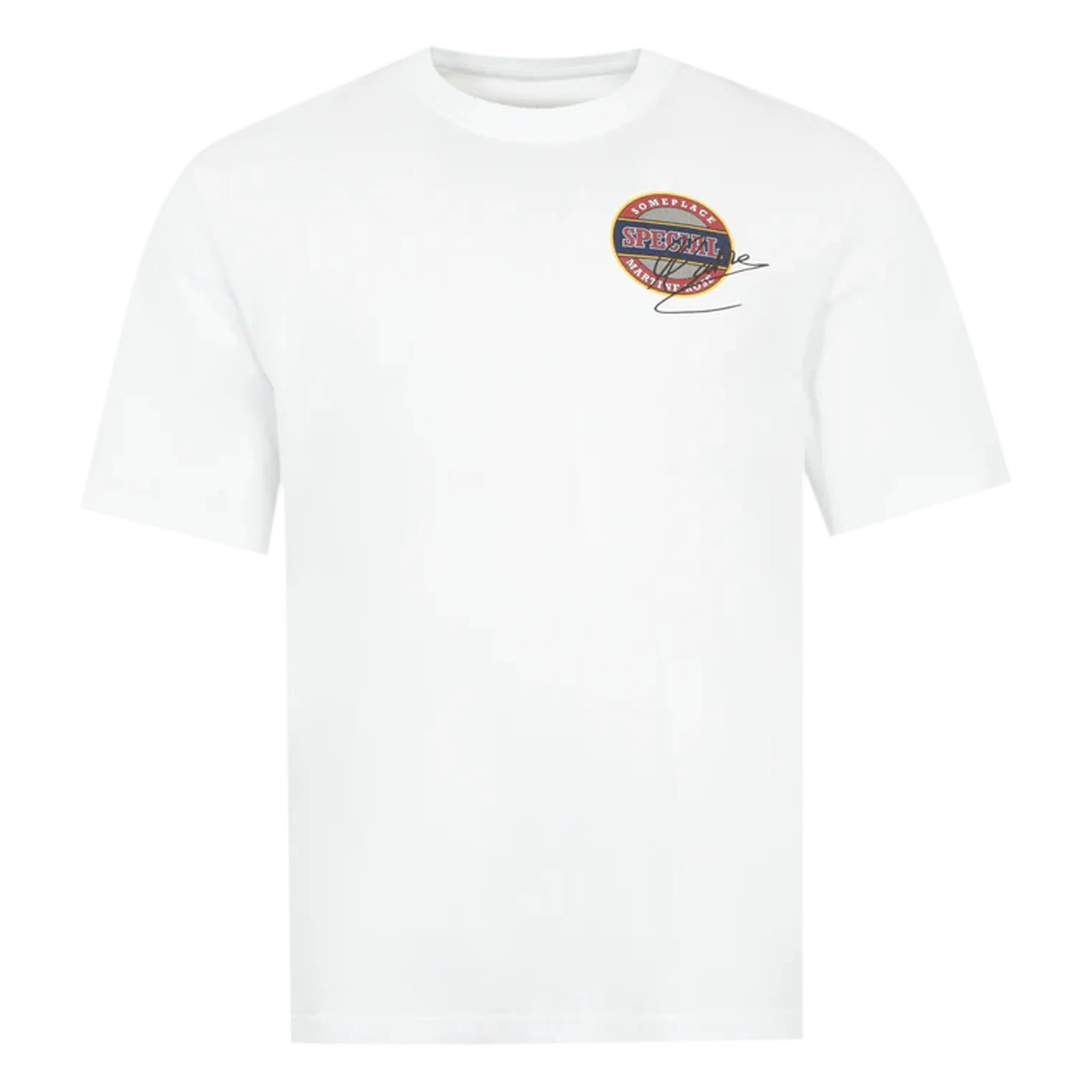 Classic Tee