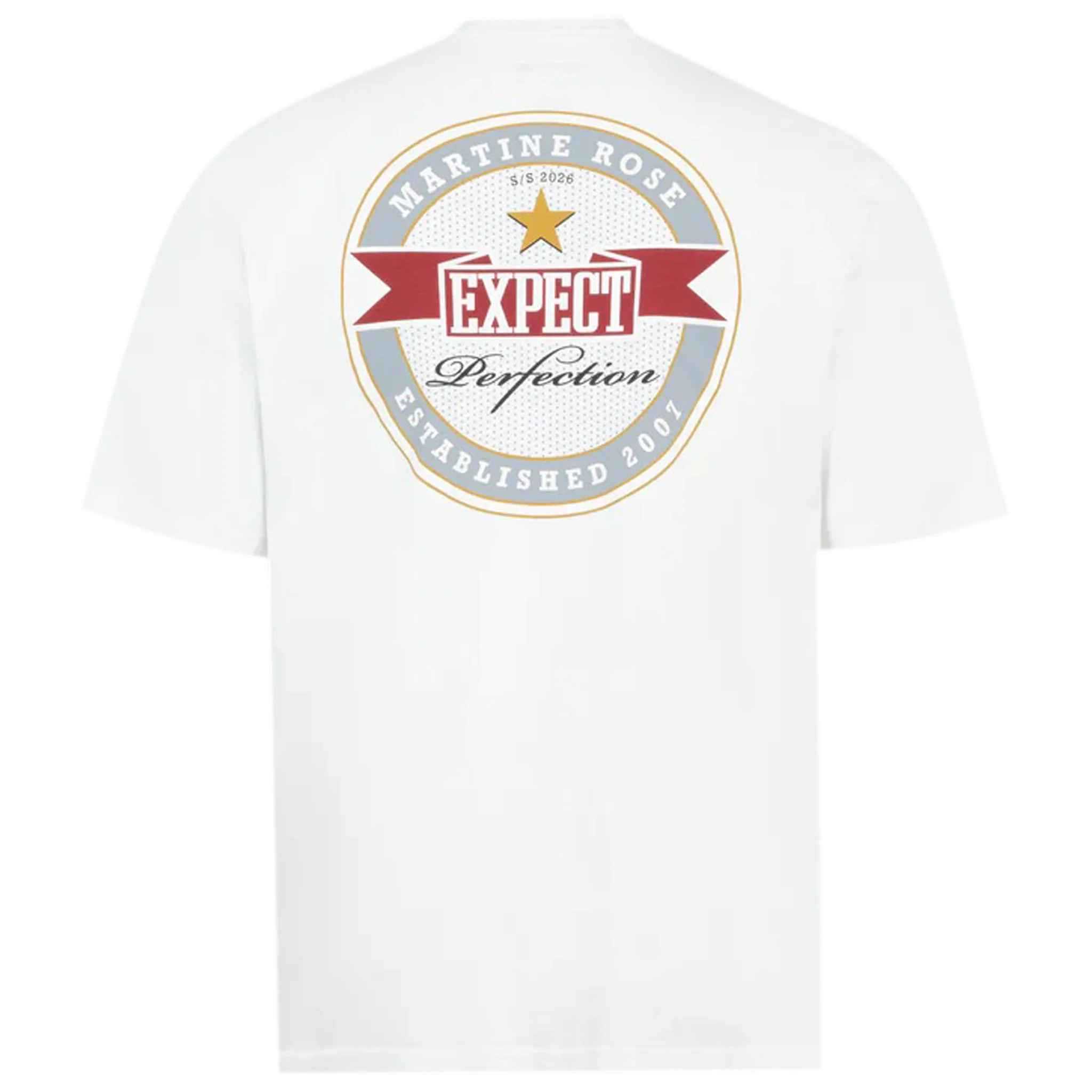 Classic Tee - Image 2