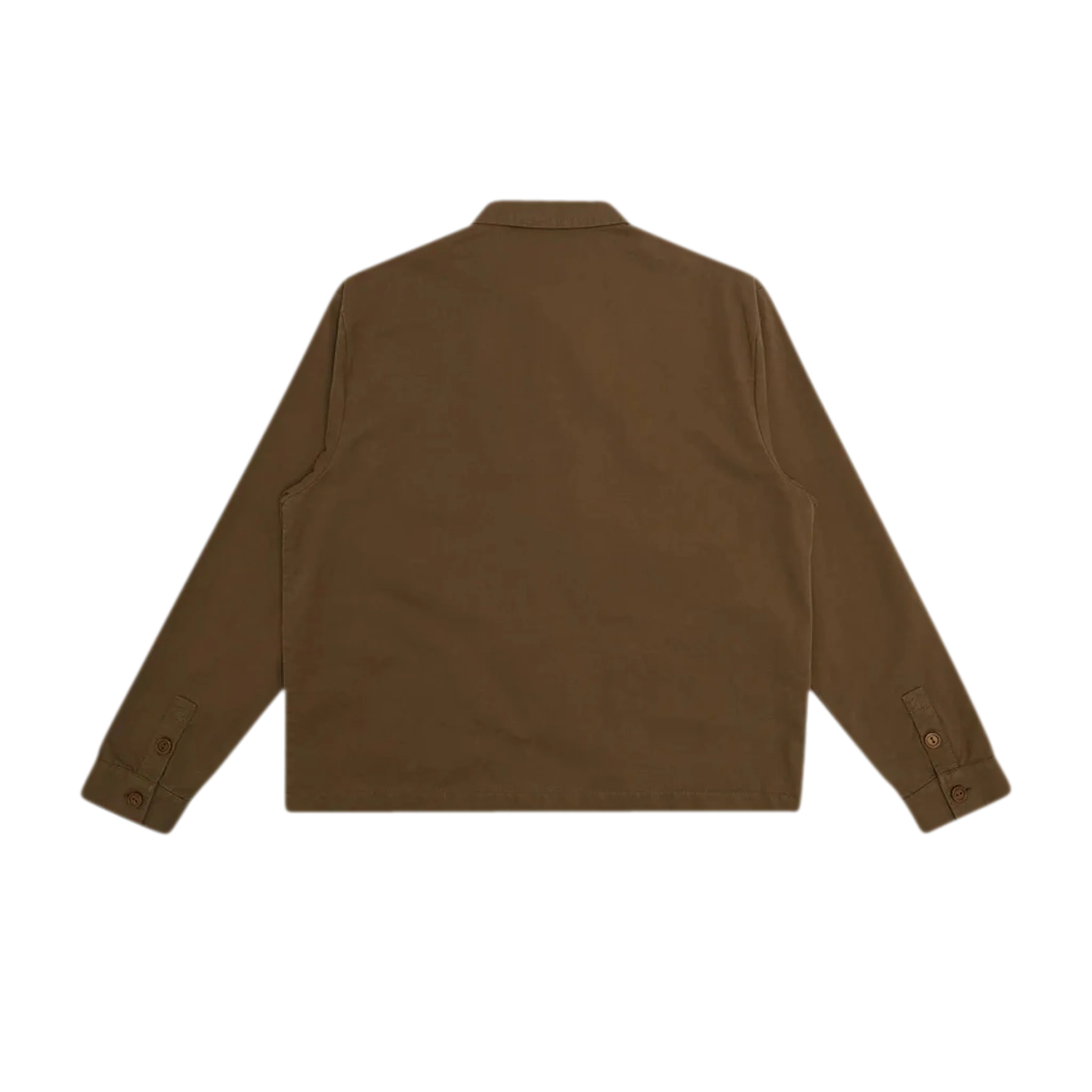 Claude Work Jacket - Image 2