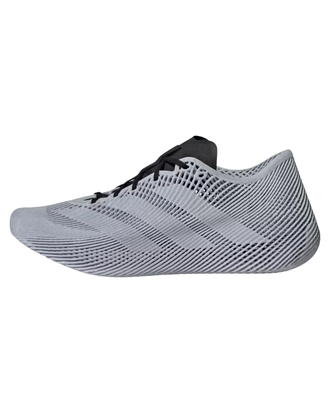 Climacool Laced