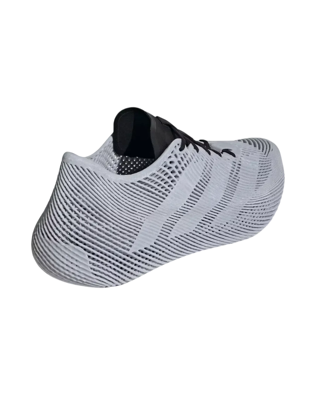 Climacool Laced - Image 2