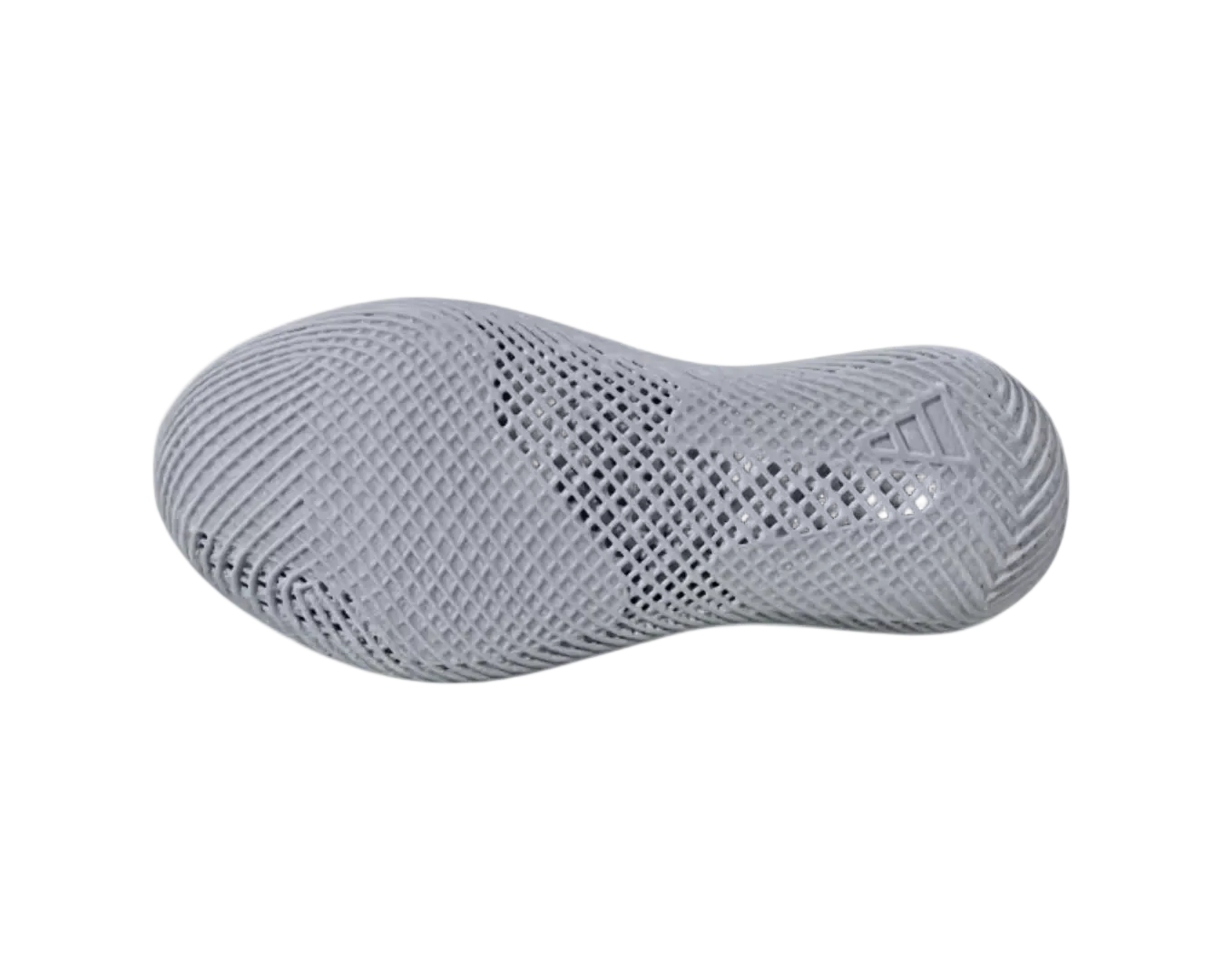 Climacool Laced - Image 3