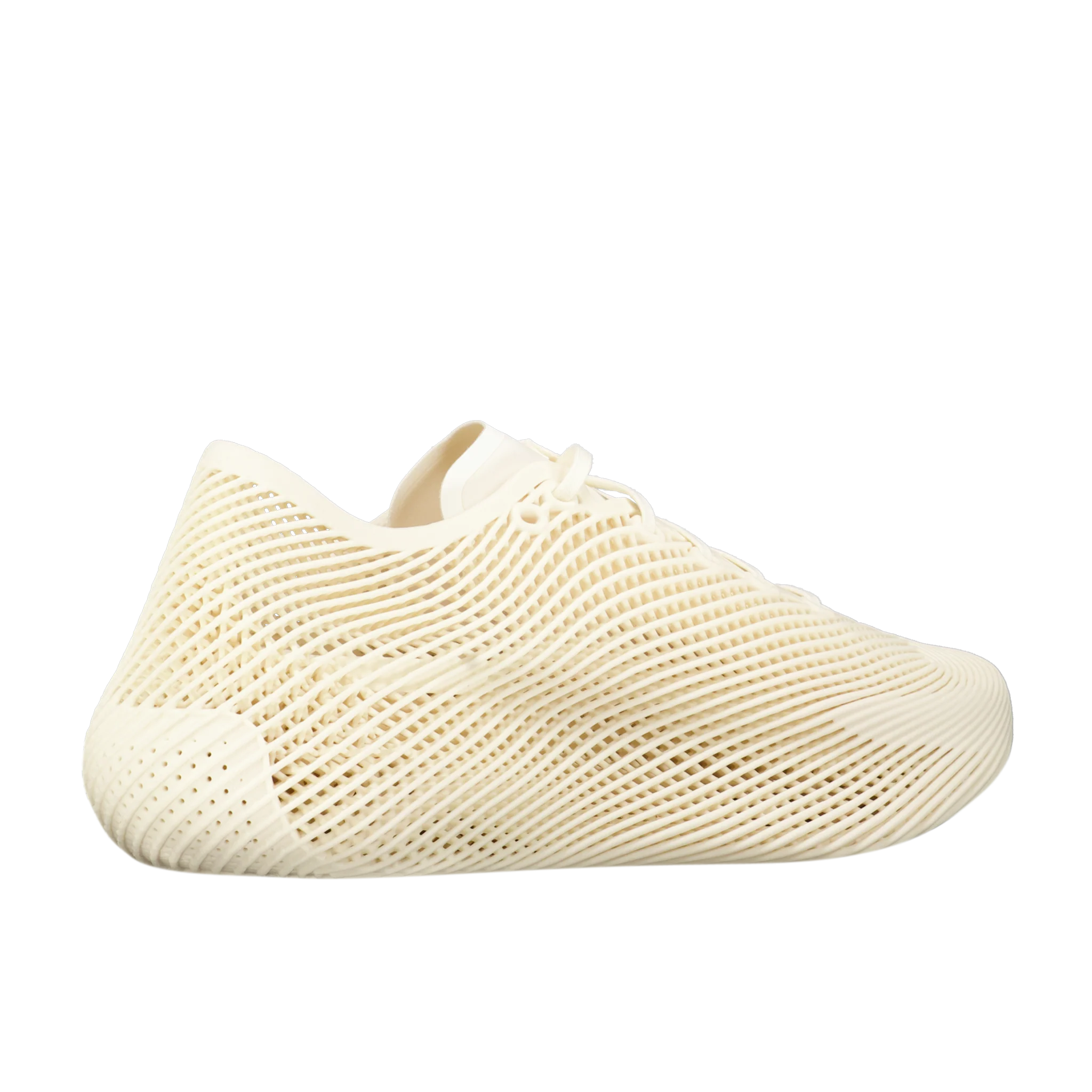 Climacool Laced - Image 3