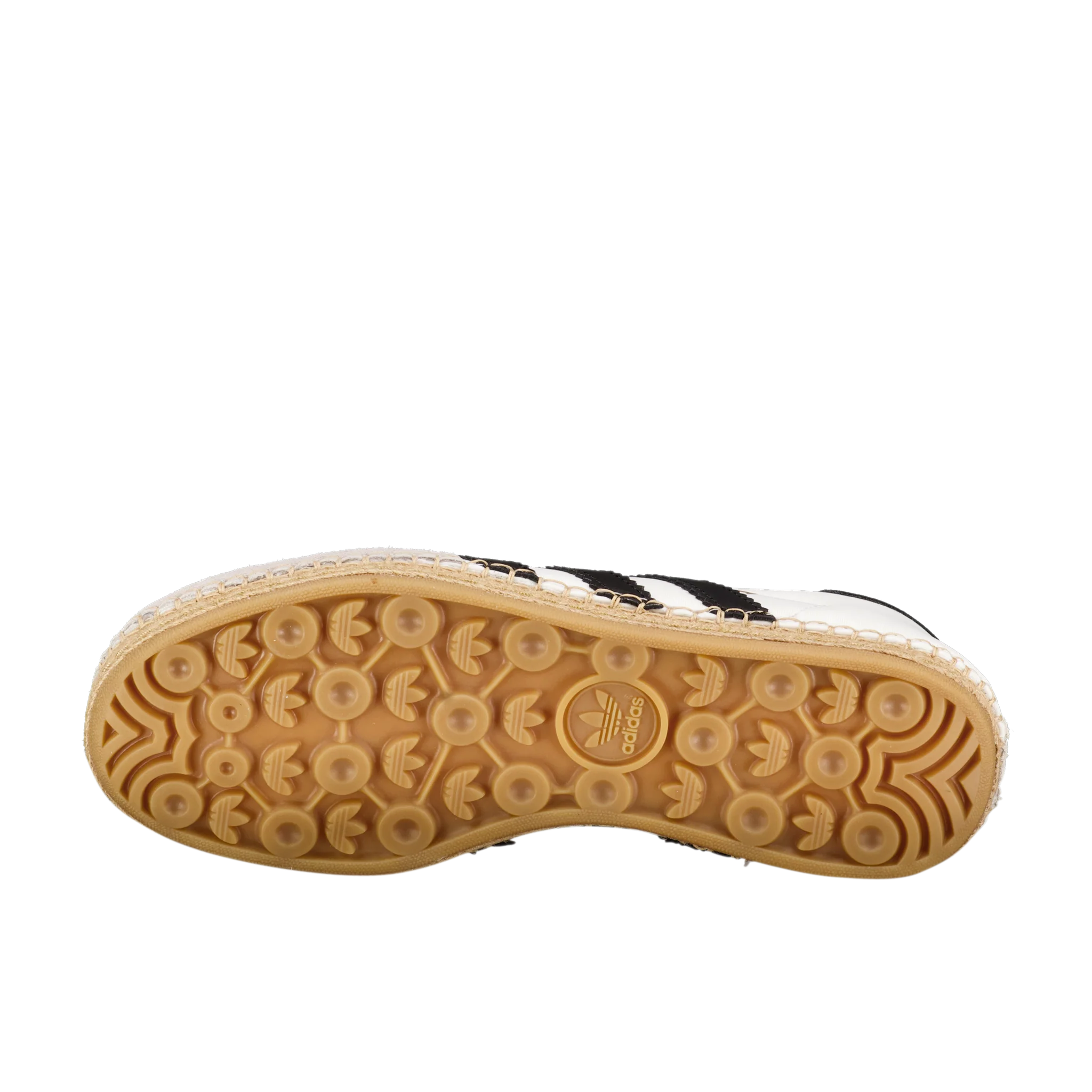 Edison Chen X Adidas Clot Samba - Image 4