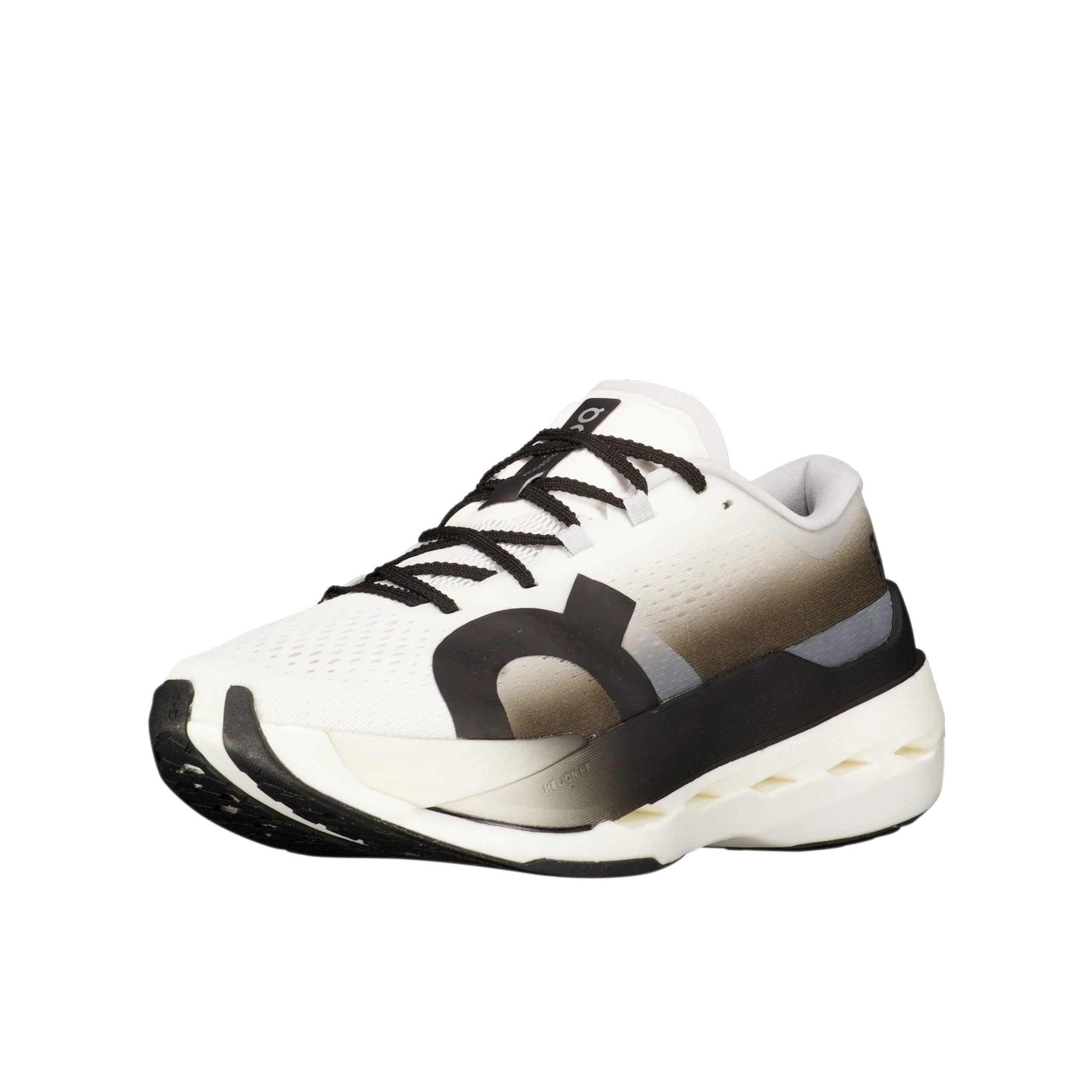 Cloudboom Max - Image 2
