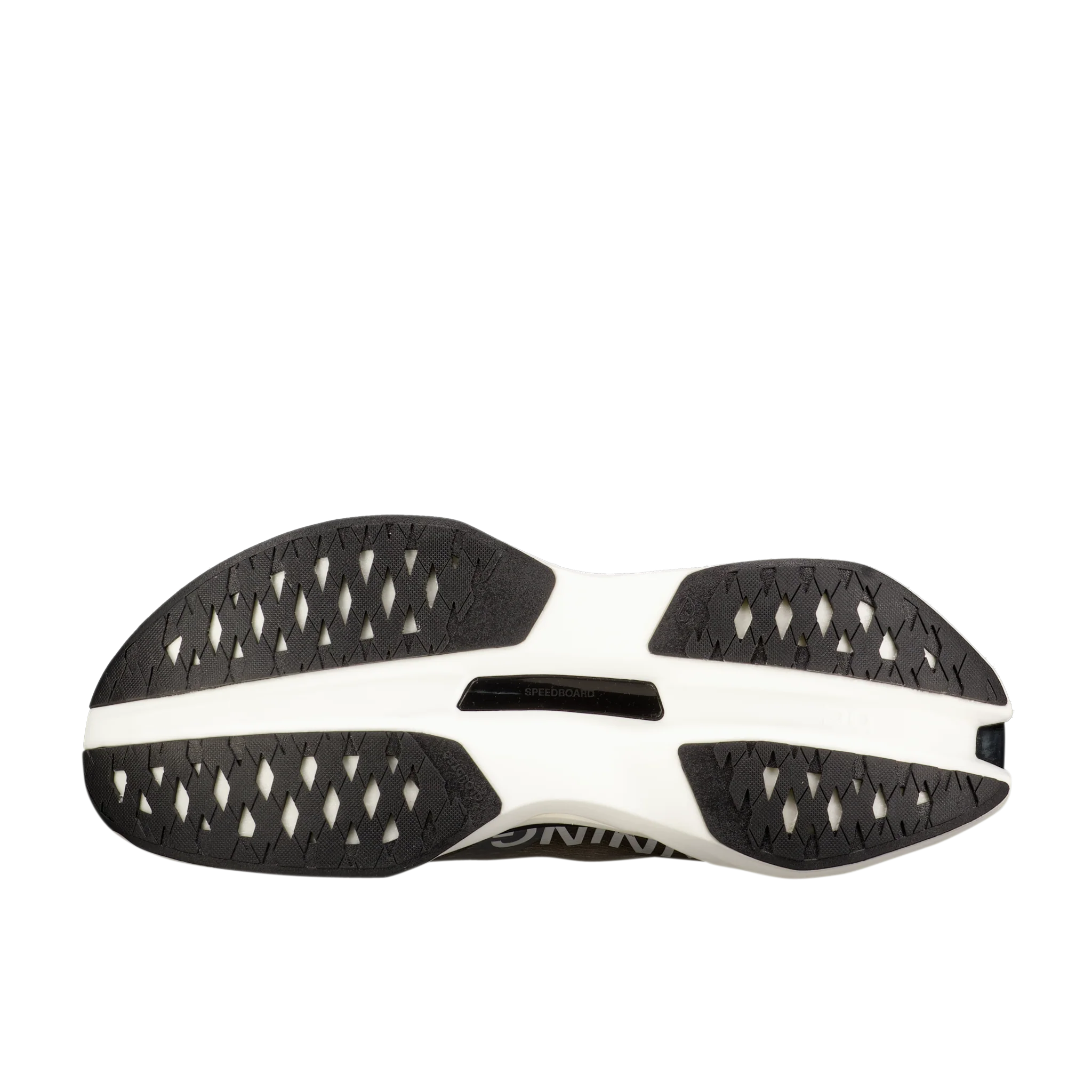 Cloudboom Max - Image 4