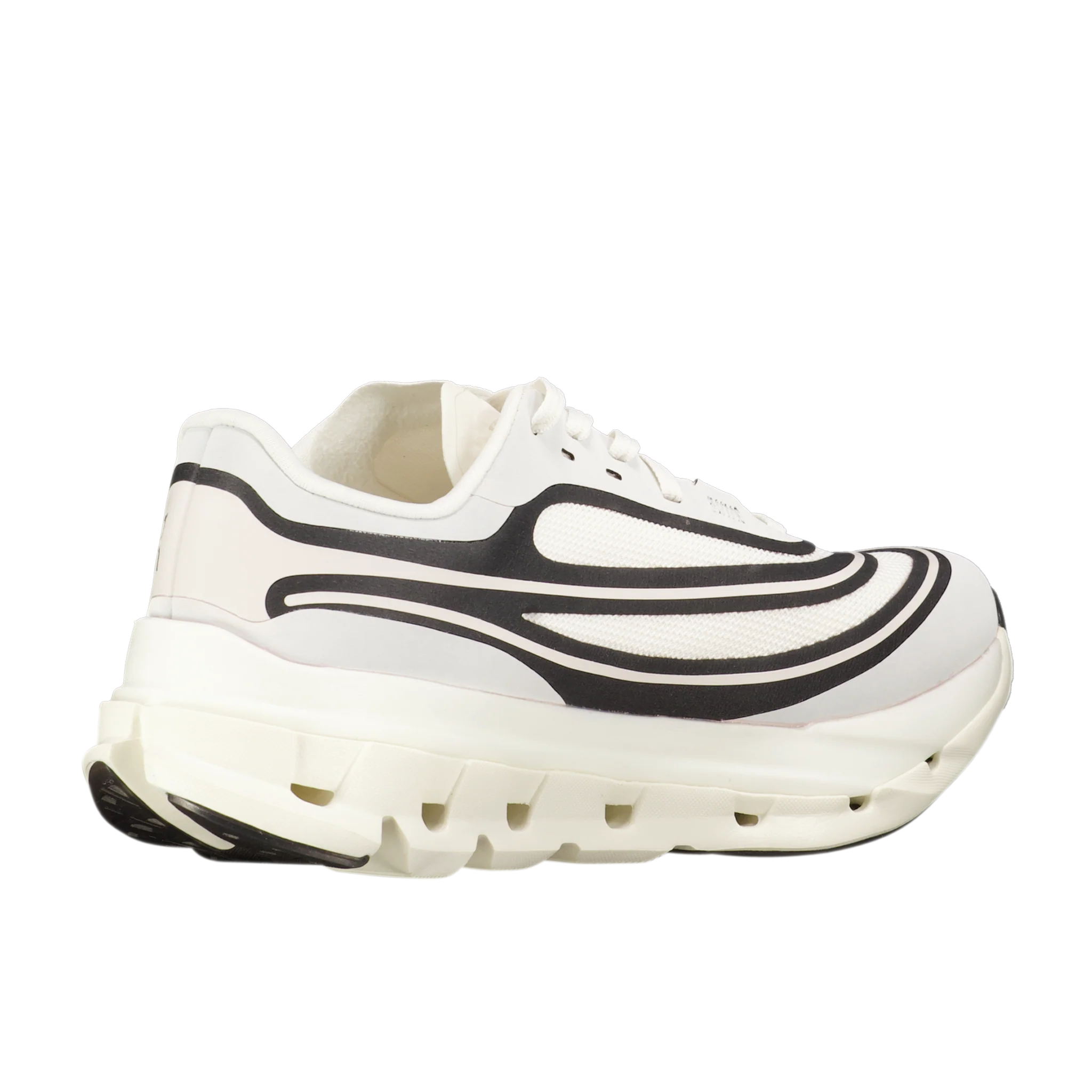 Cloudflow 5 AD - Image 2