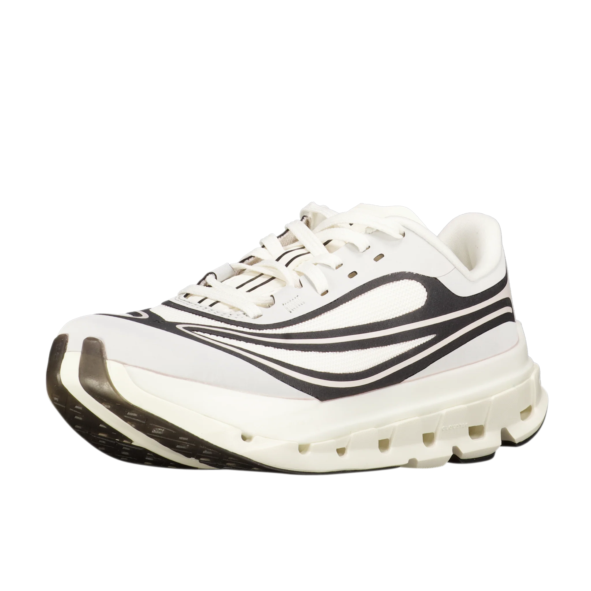 Cloudflow 5 AD - Image 3