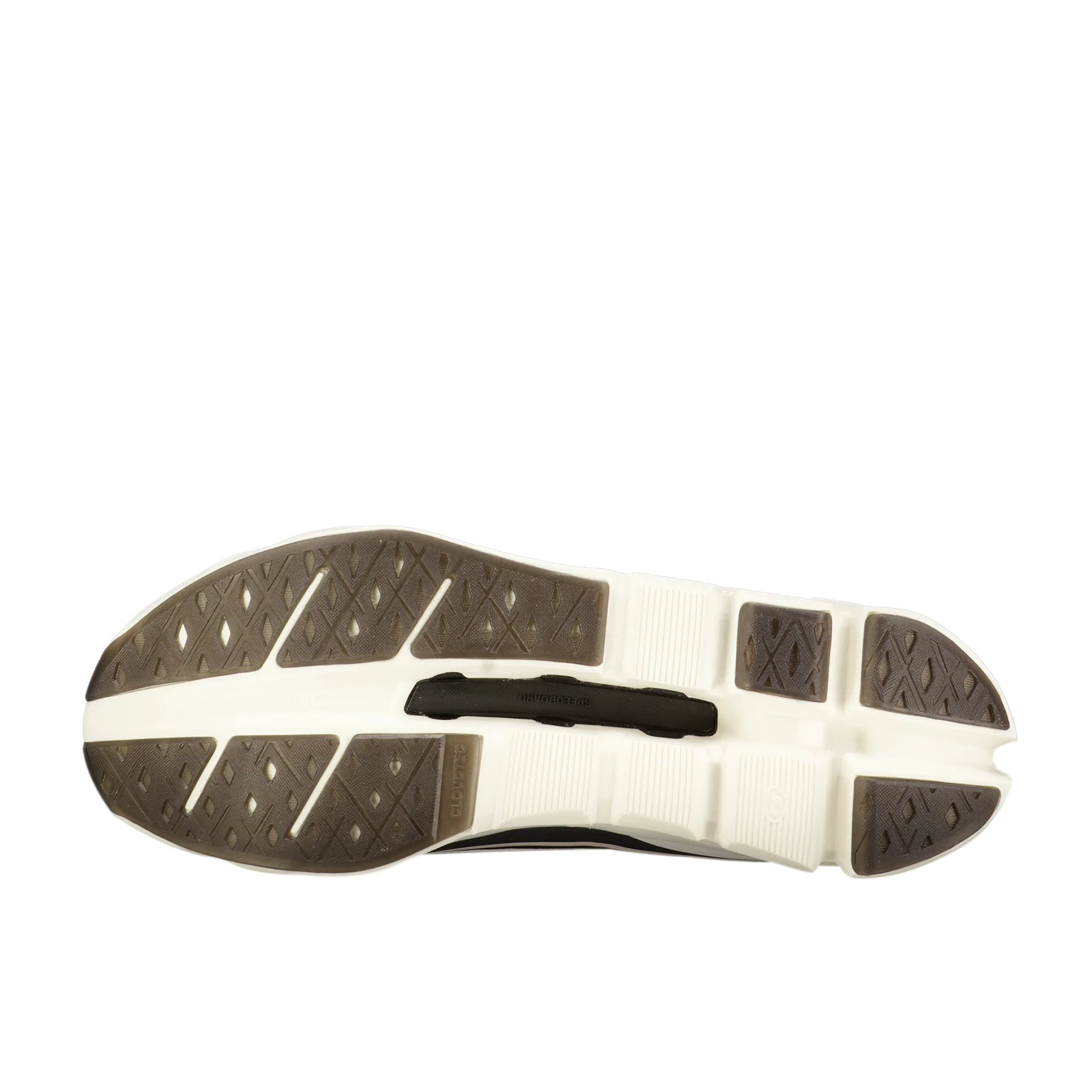 Cloudflow 5 AD - Image 4