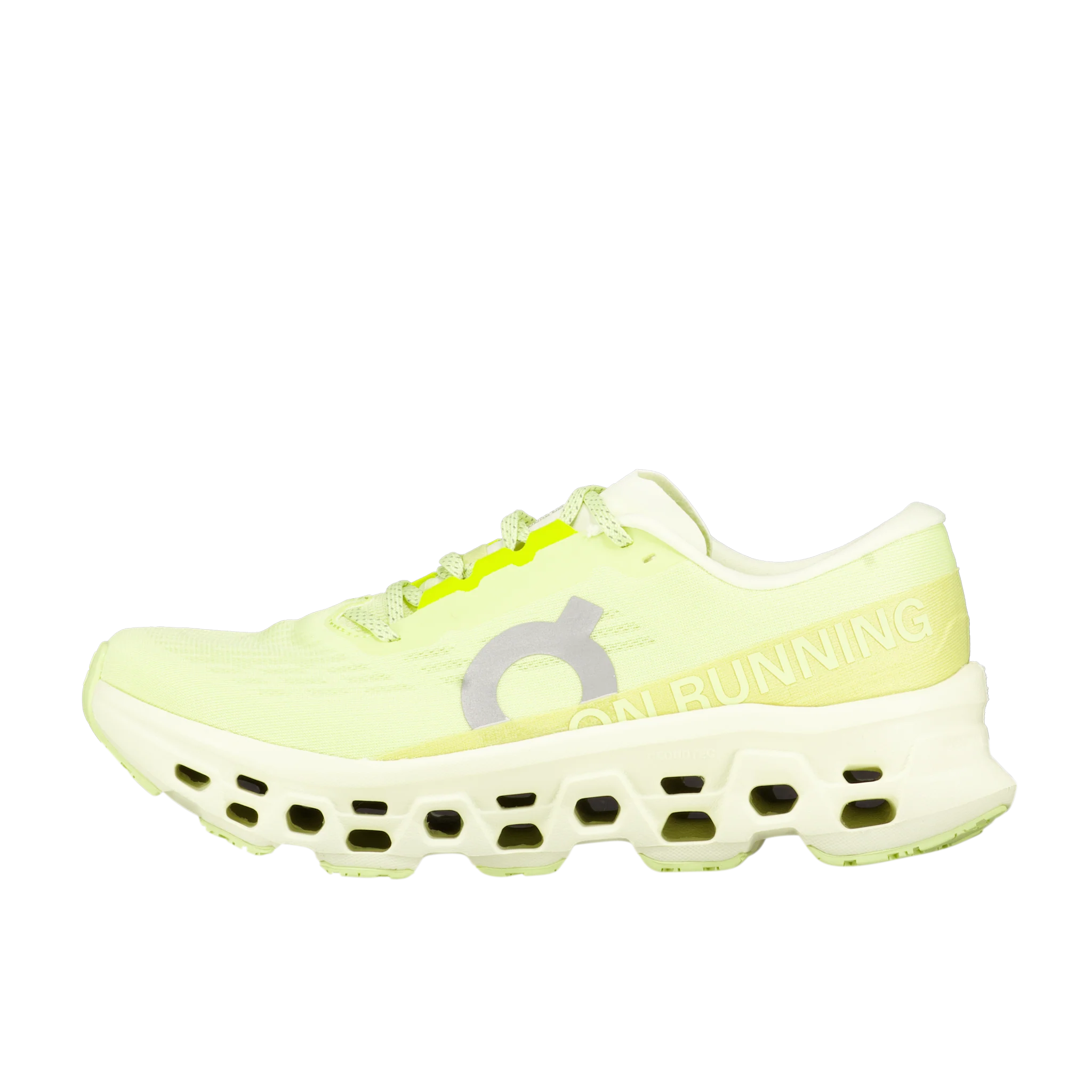 Cloudmonster 3