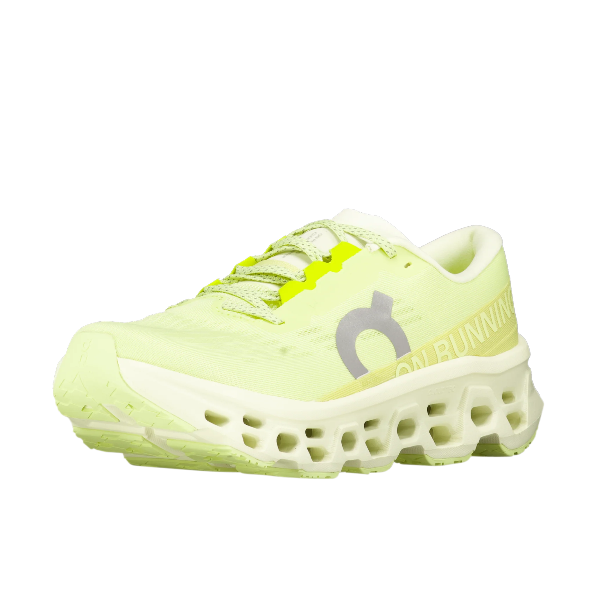 Cloudmonster 3 - Image 2