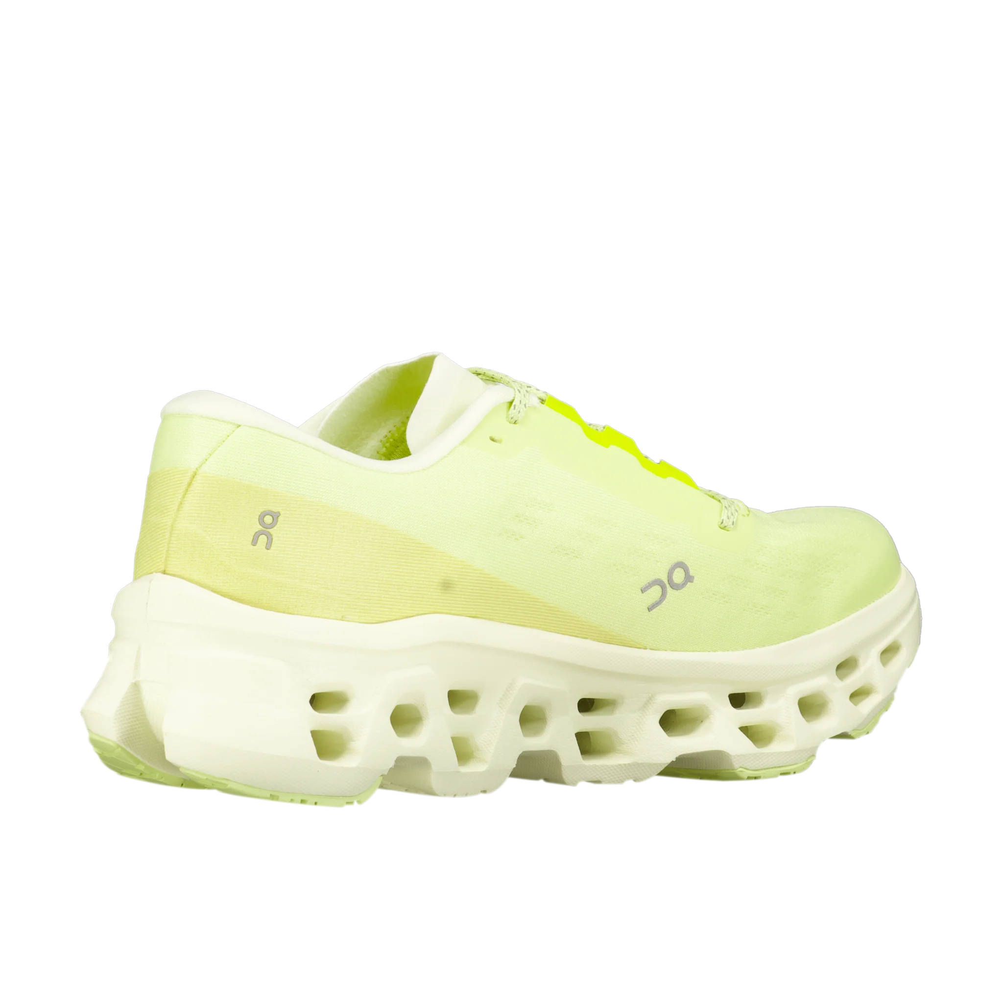 Cloudmonster 3 - Image 3