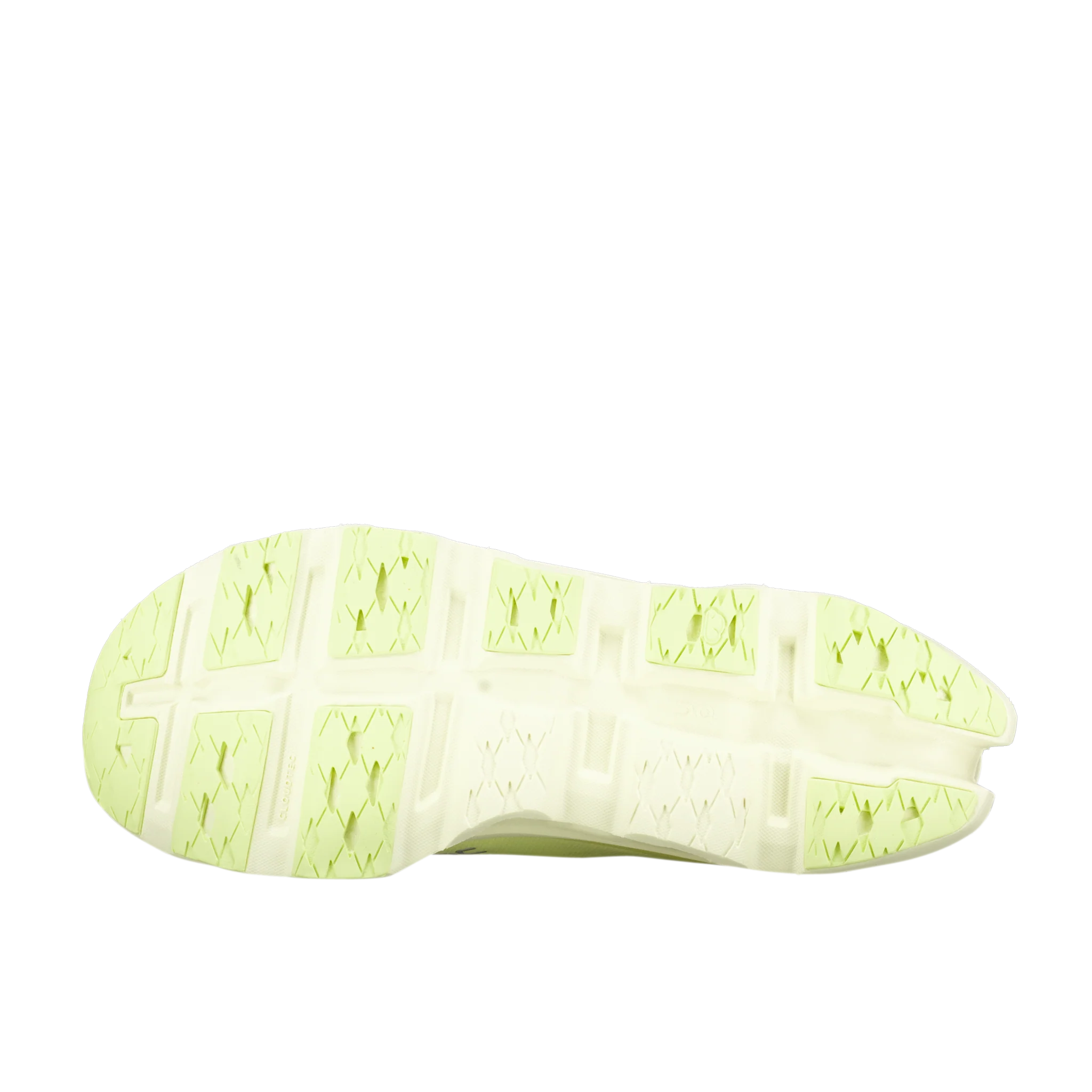 Cloudmonster 3 - Image 4