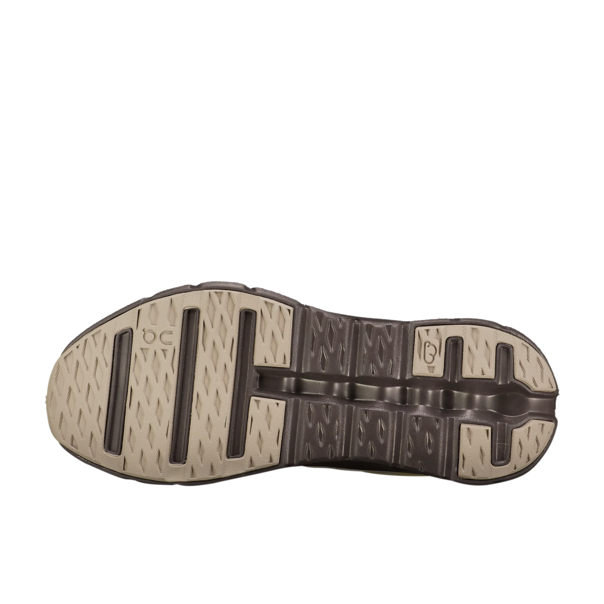 Cloudtilt Remix - Image 4