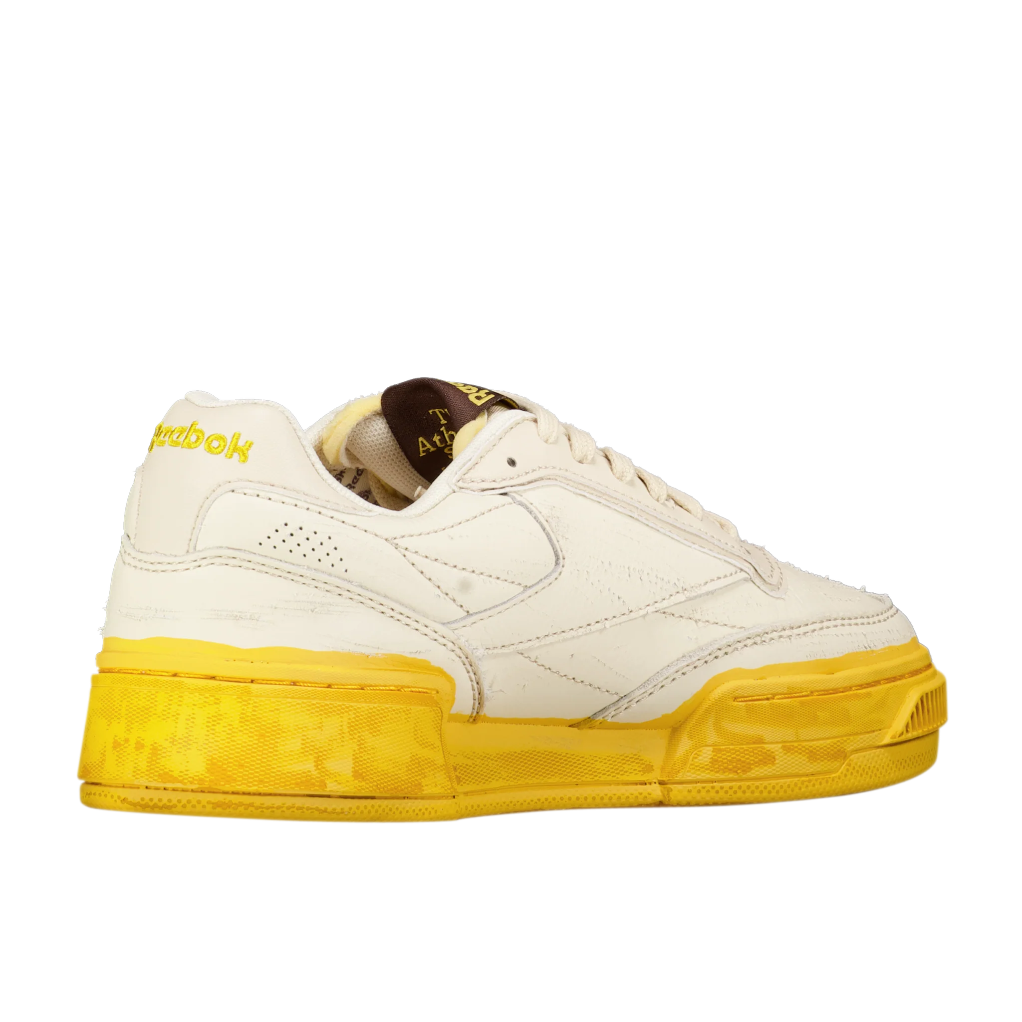 Club LTD - Image 3