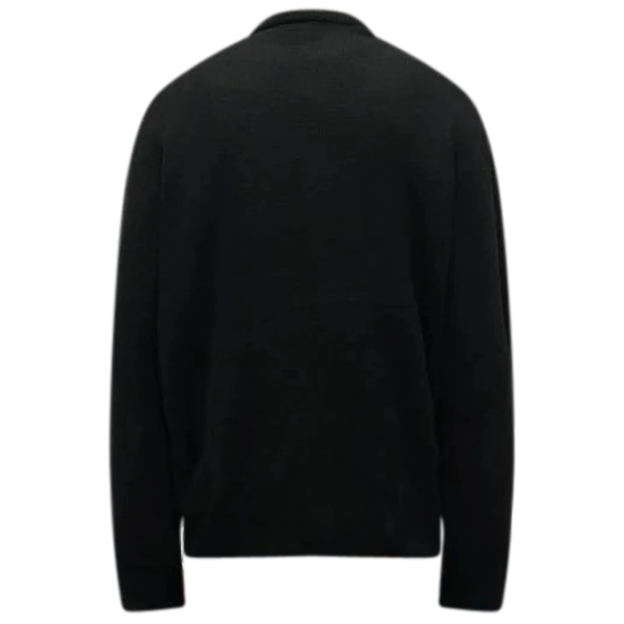 Commuting Sweater - Image 2