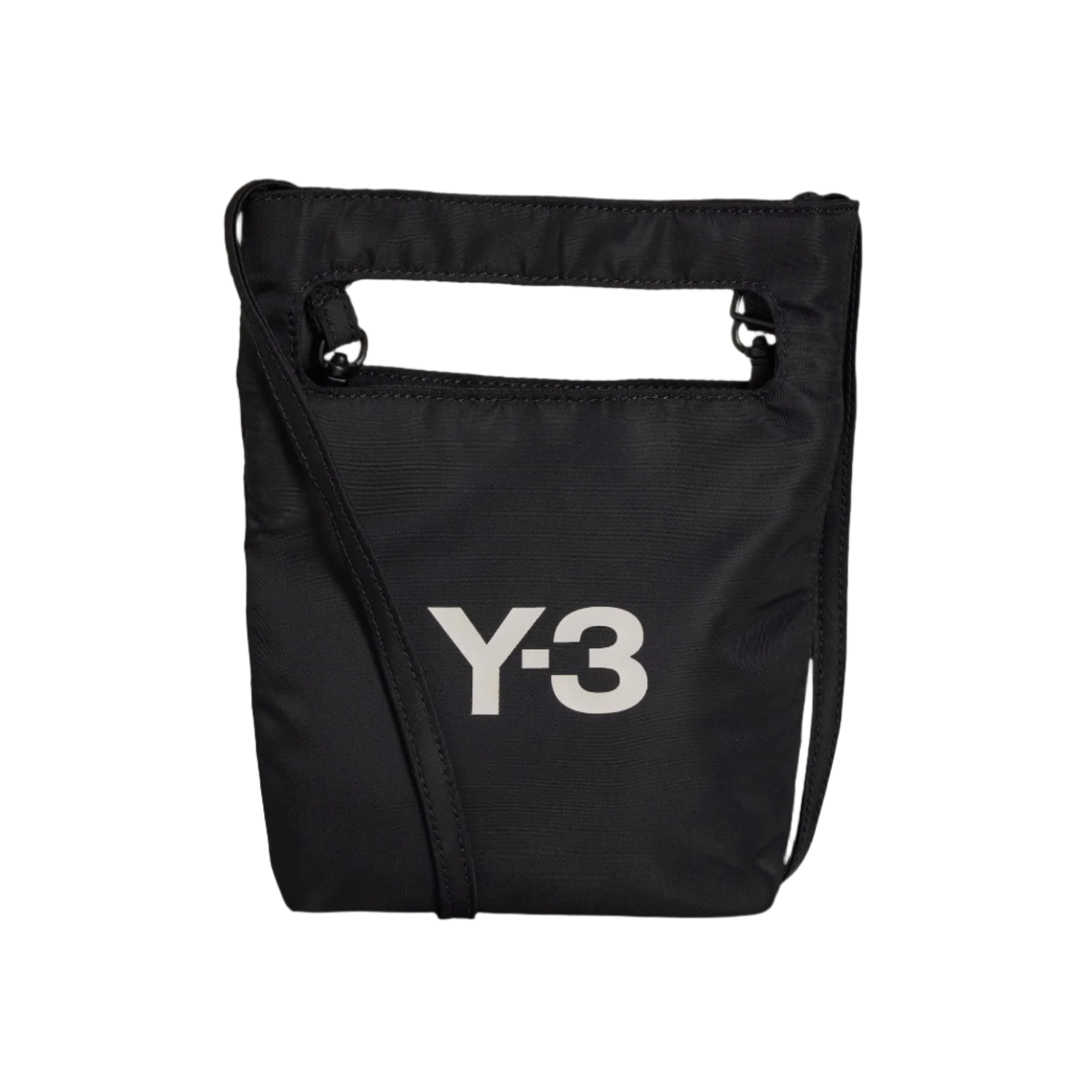 Y-3 Mini Tote