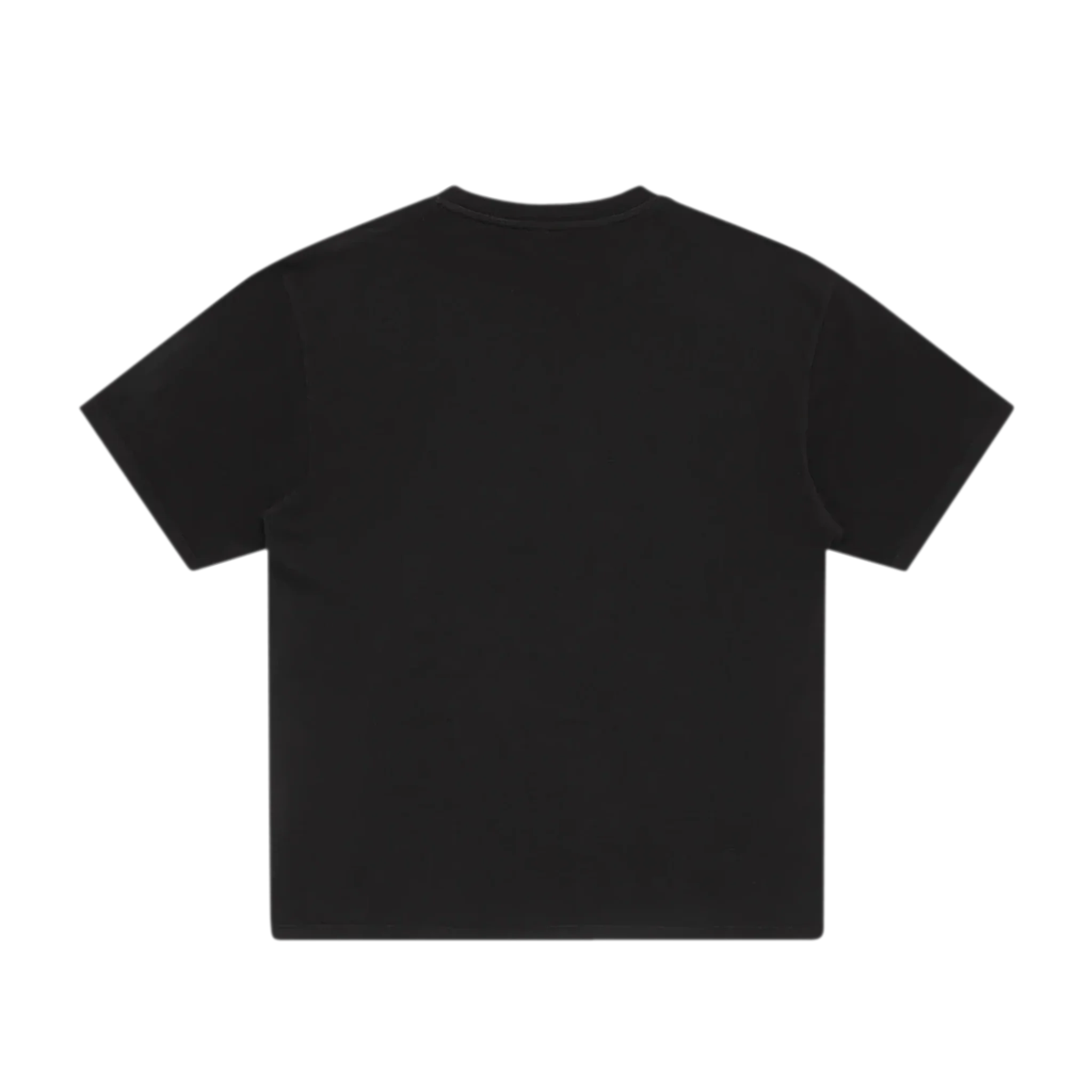 Cupid Tee - Image 2