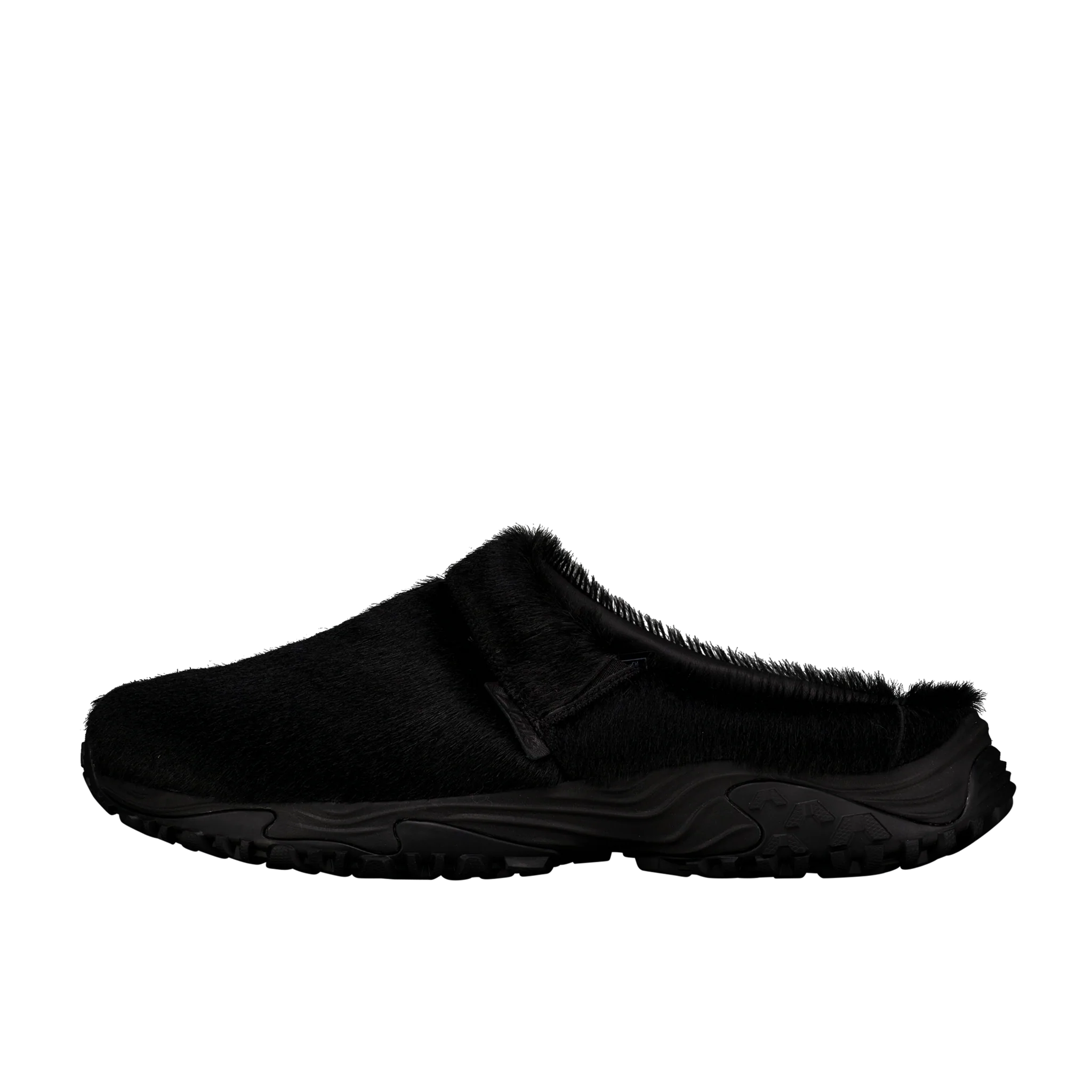 Clarks X Martine Rose Clog 1
