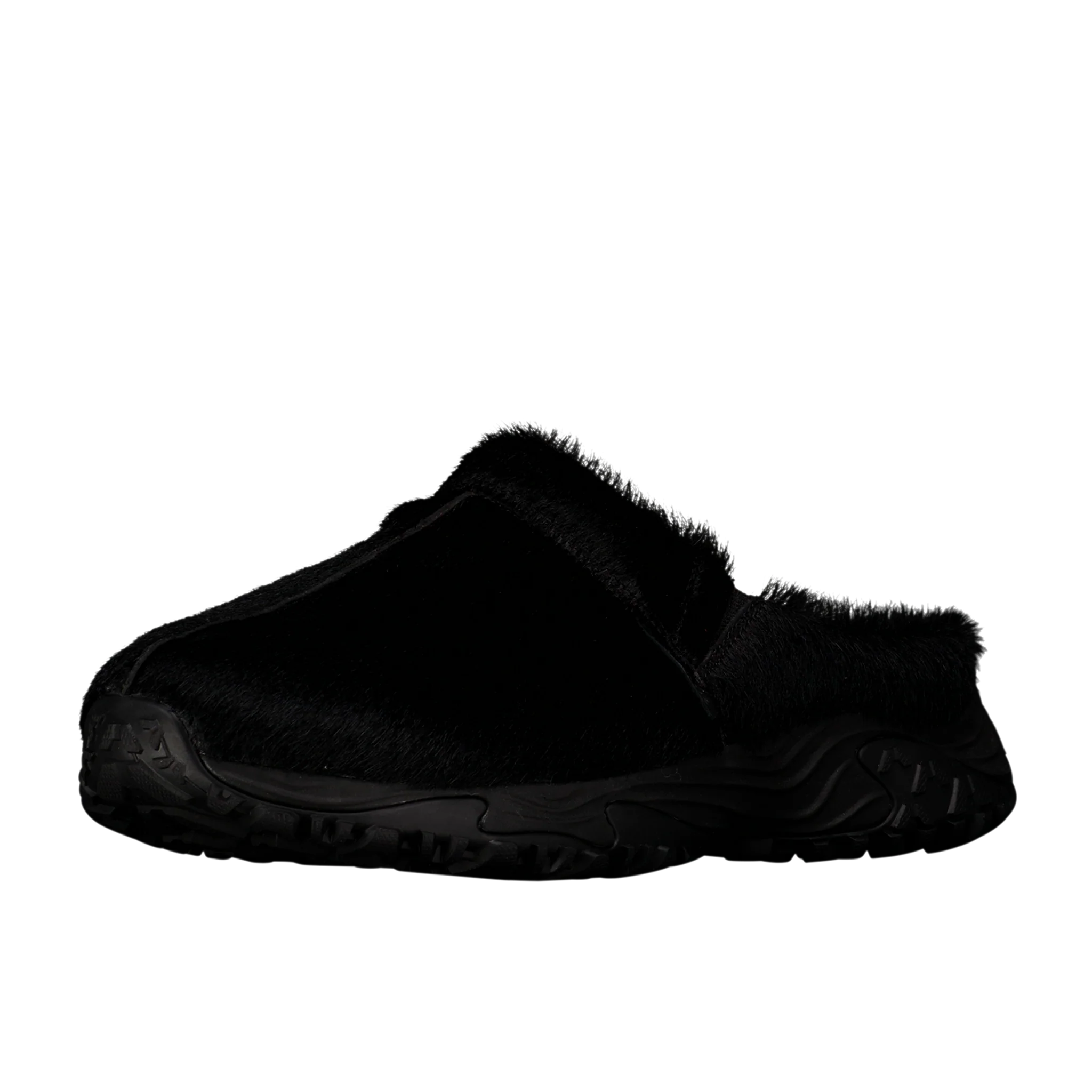 Clarks X Martine Rose Clog 1 - Image 2