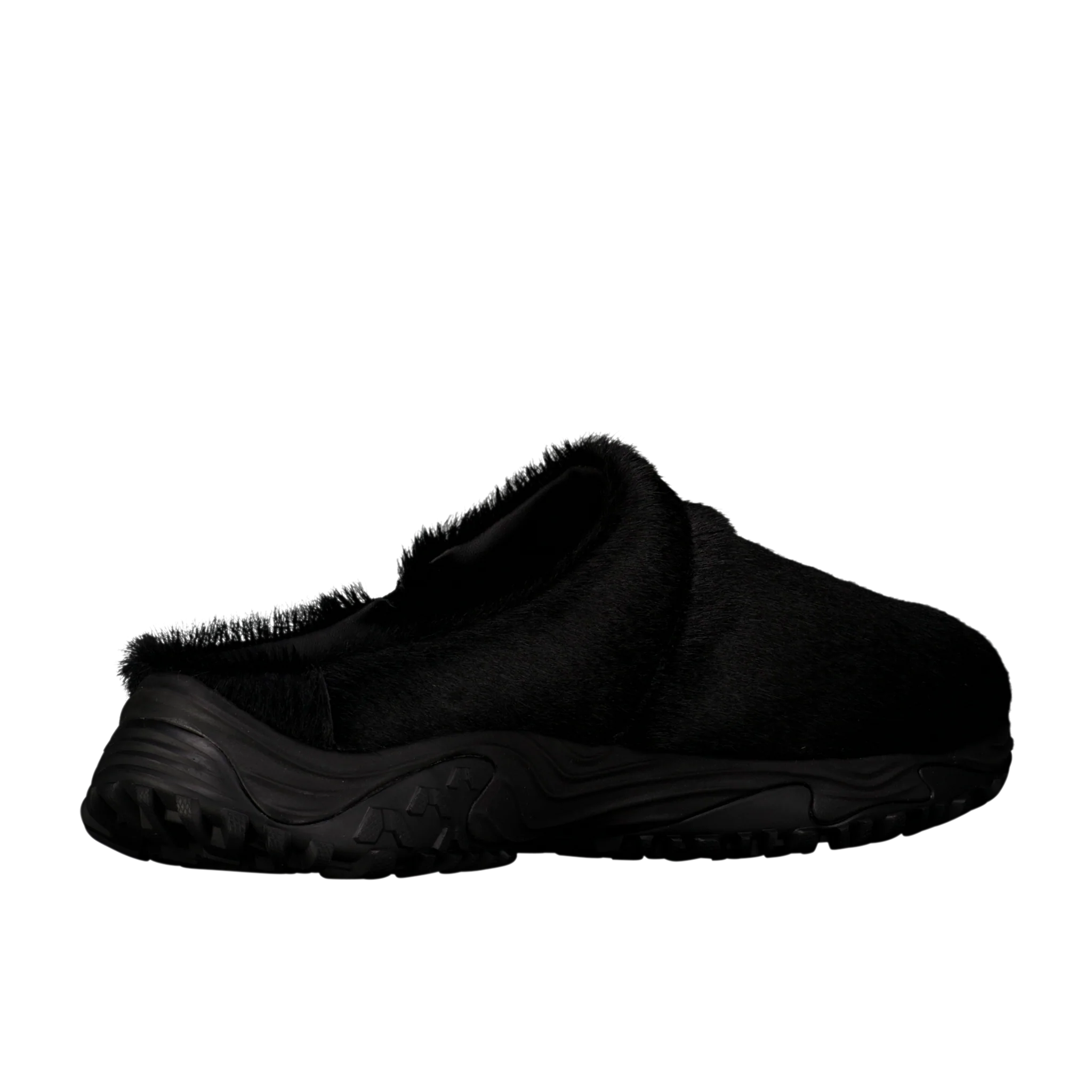 Clarks X Martine Rose Clog 1 - Image 3
