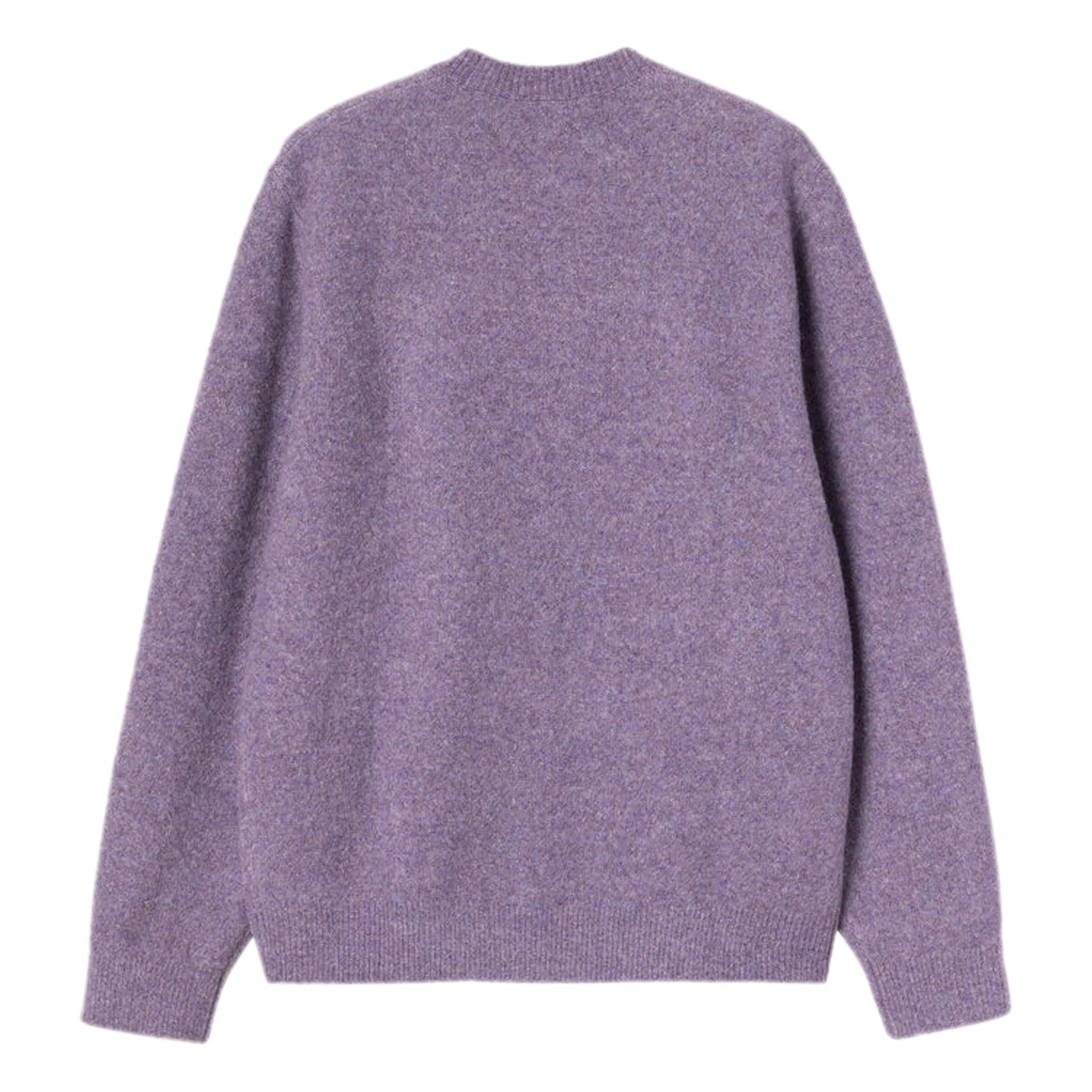Curtis Sweater - Image 2