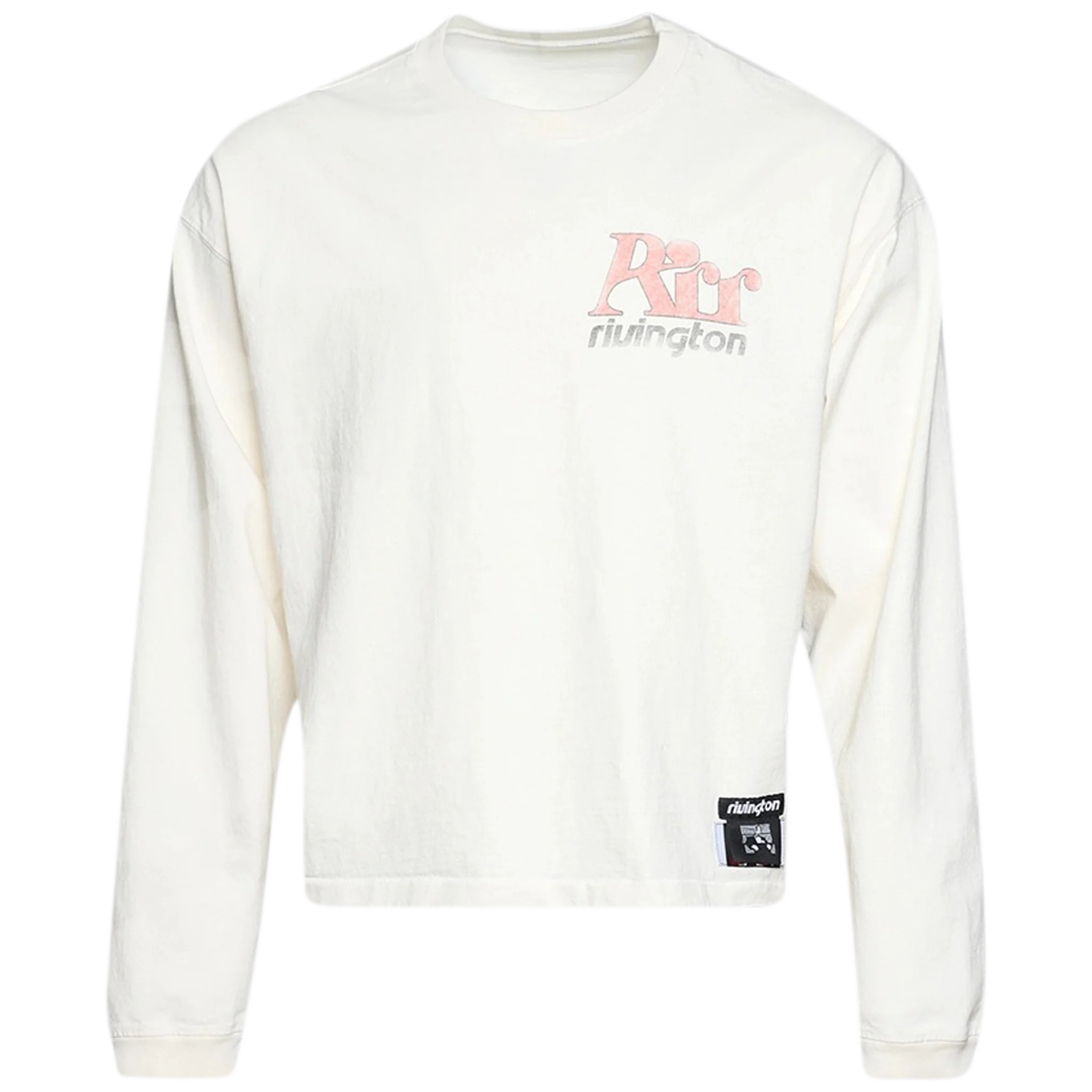 Dart Arts CVA Tee