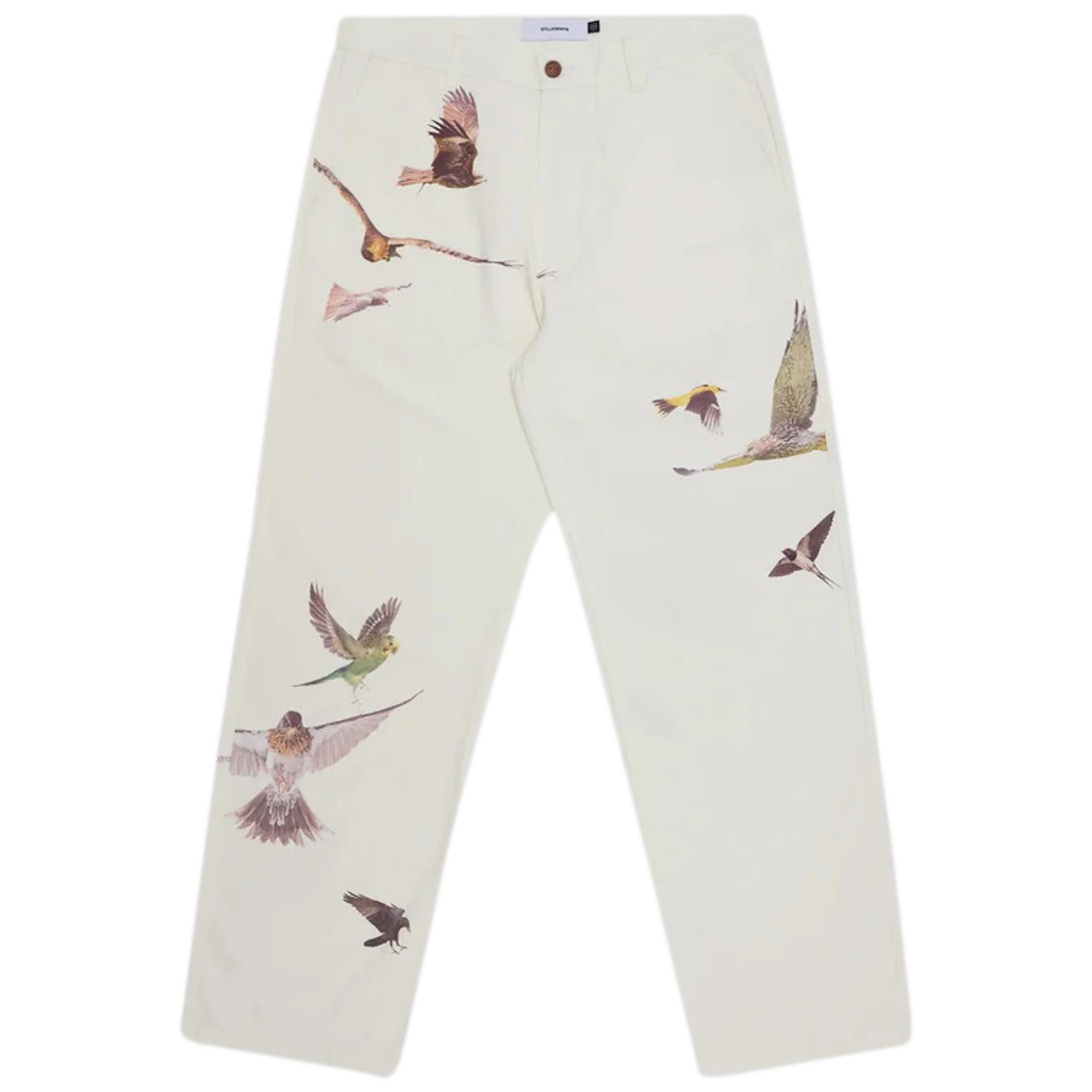 Daybreak Pants