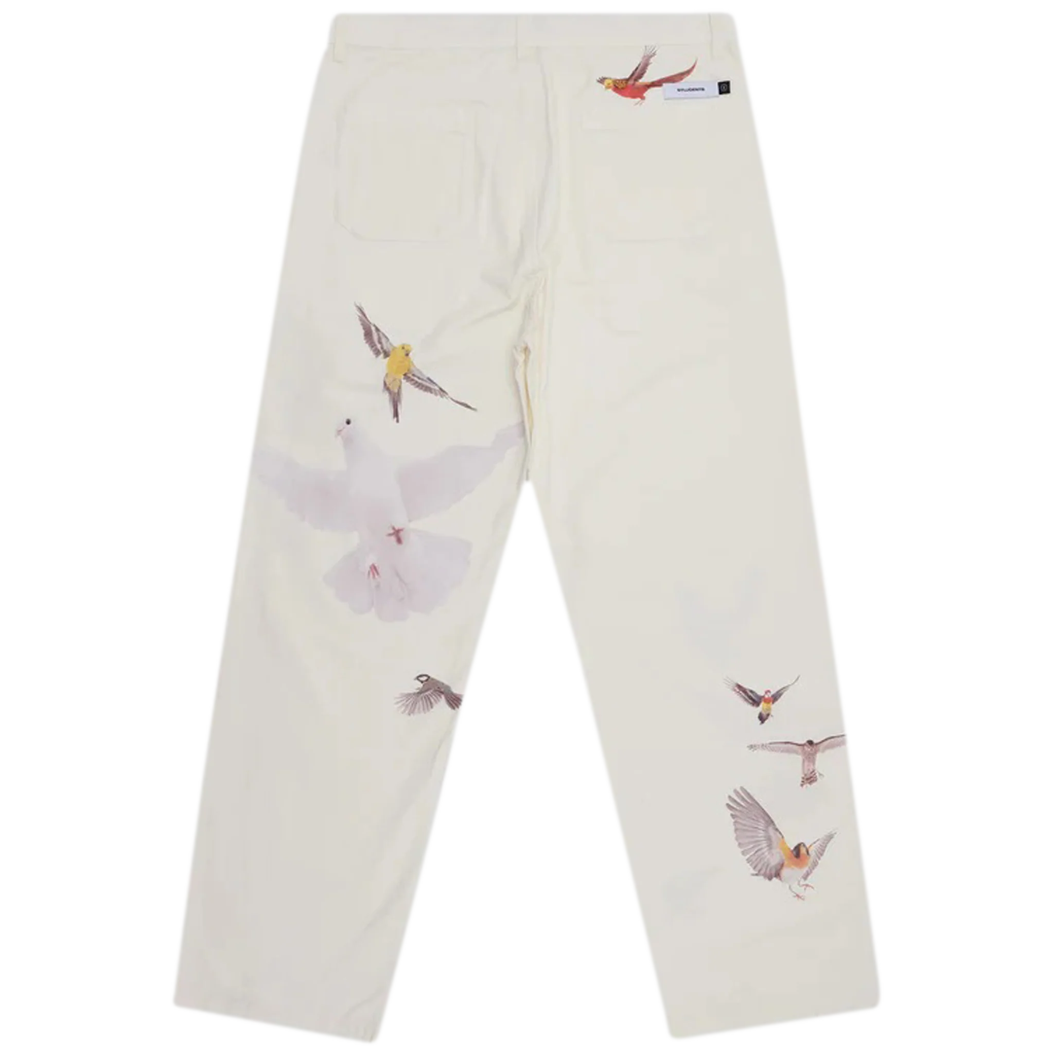 Daybreak Pants - Image 2