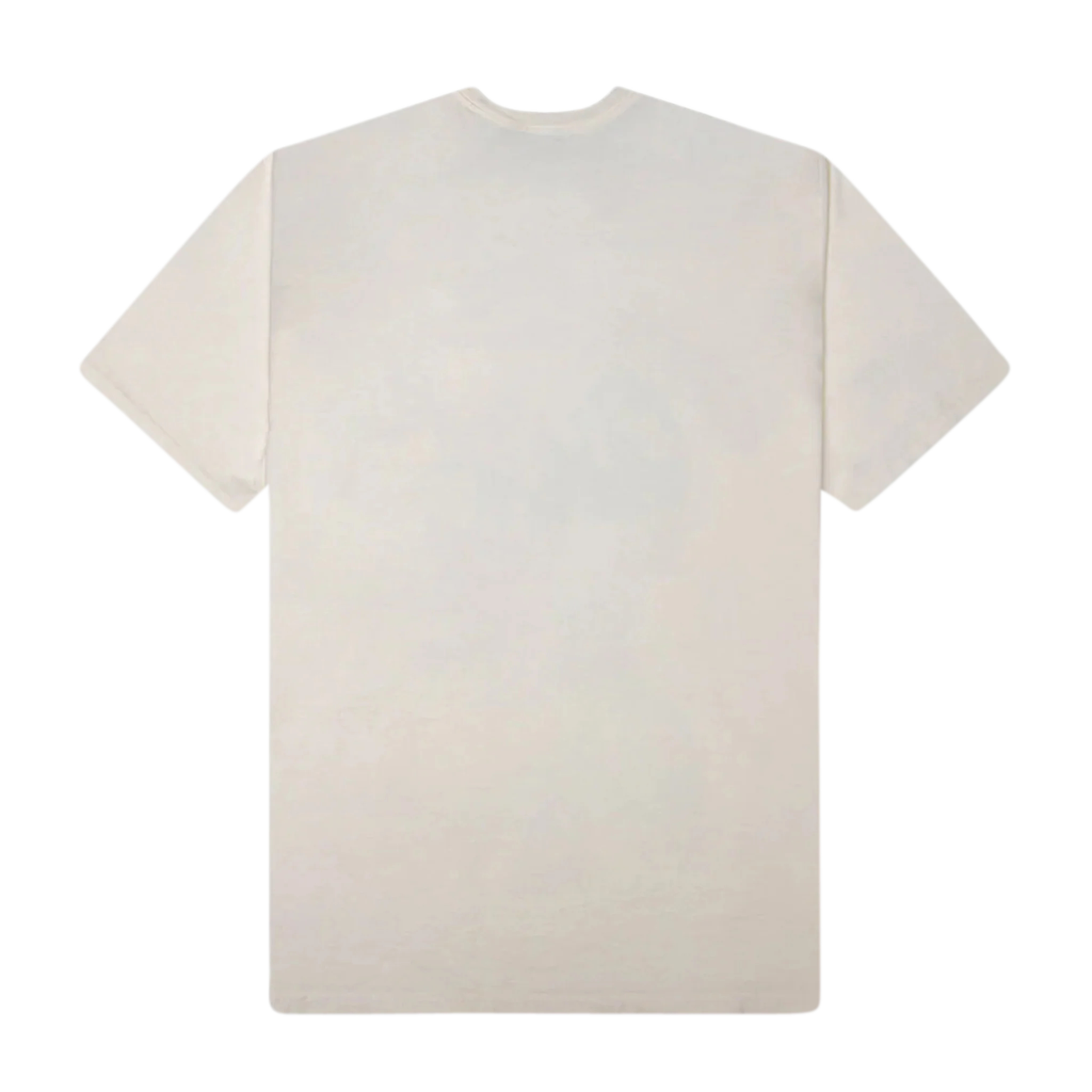 Days USA Tee - Image 2