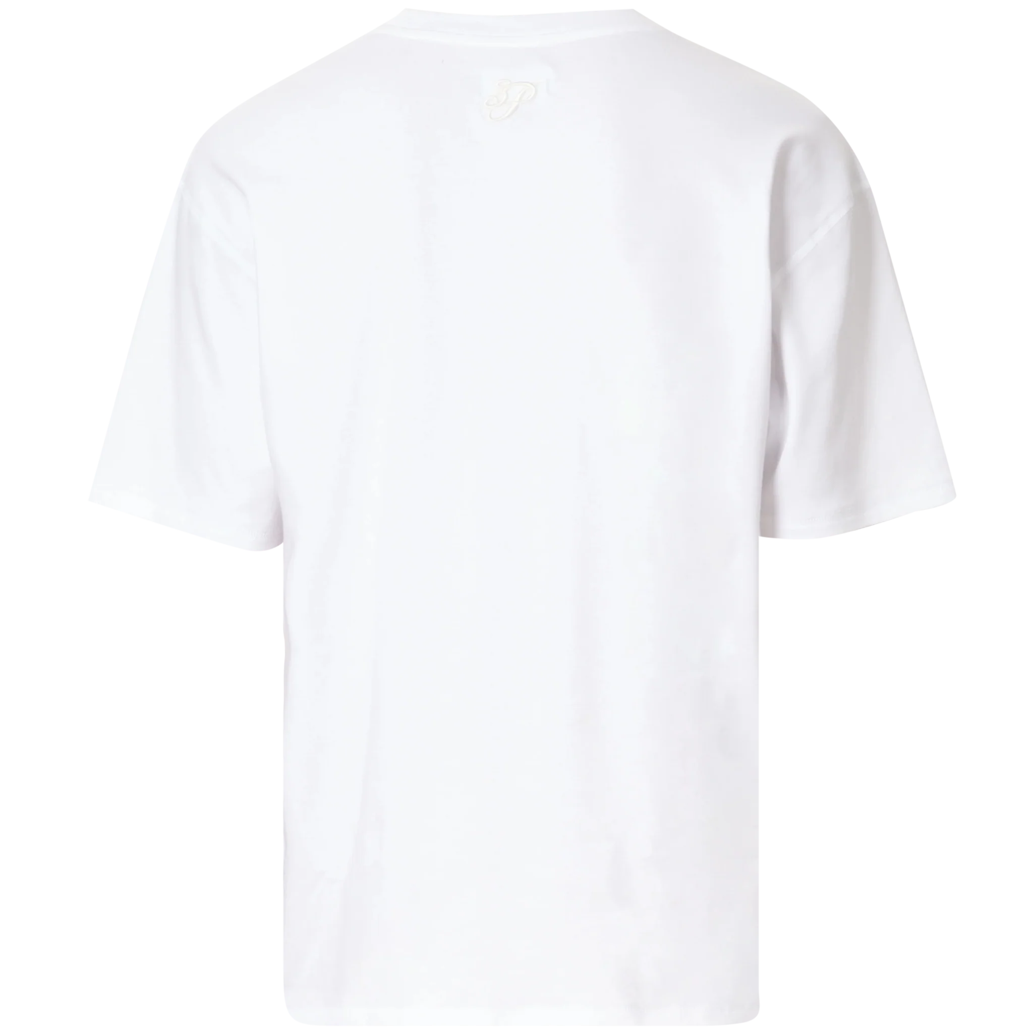 Desert Dove Tee - Image 2