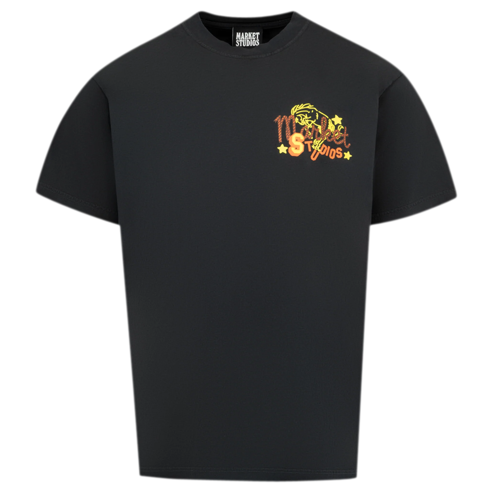 Desert League T-Shirt