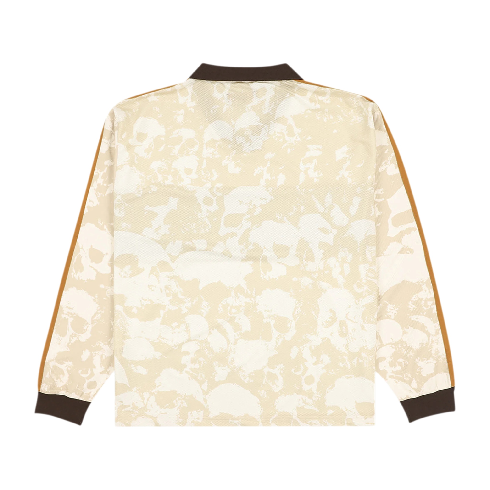 Despair Long Sleeve Jersey - Image 2