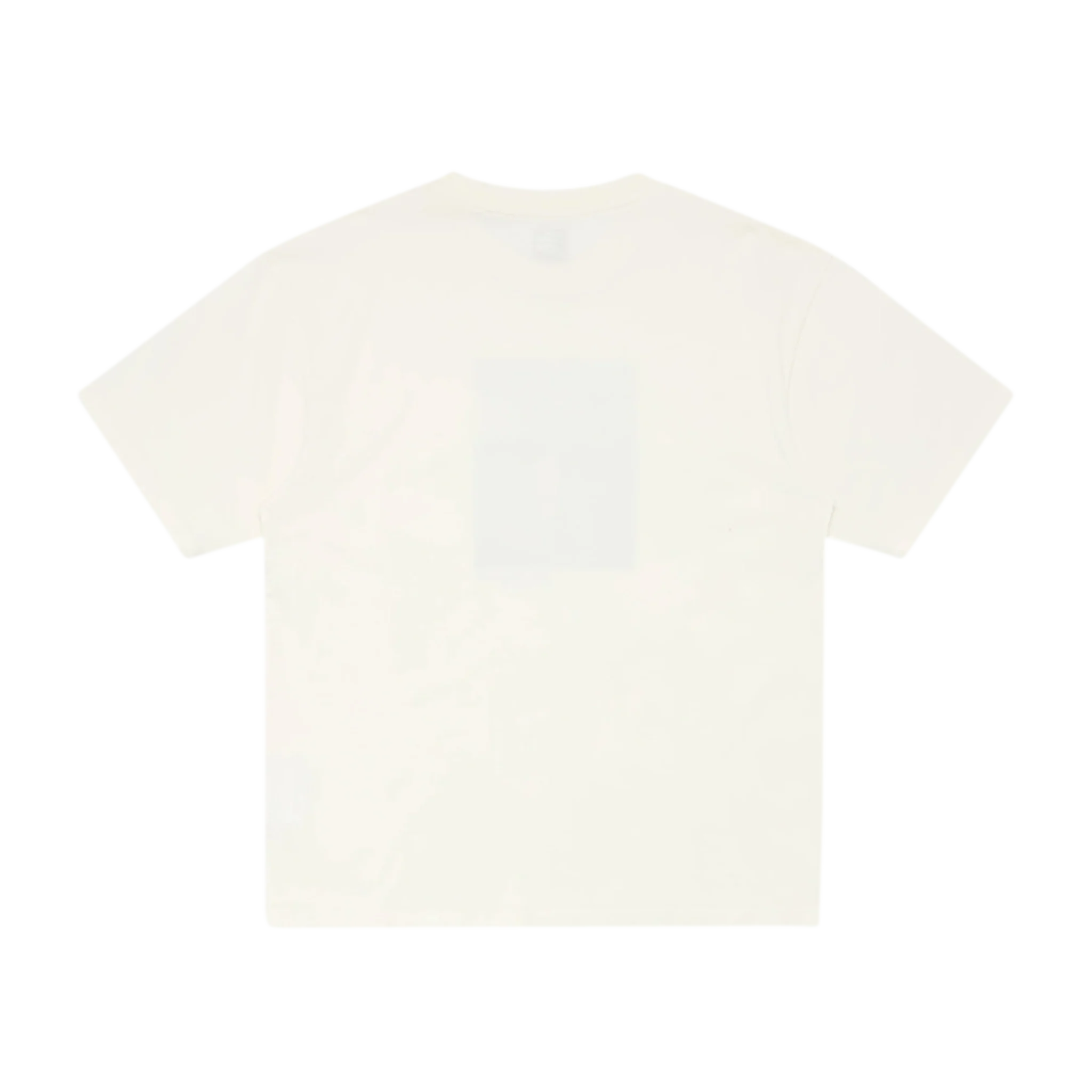 Devil Tee - Image 2