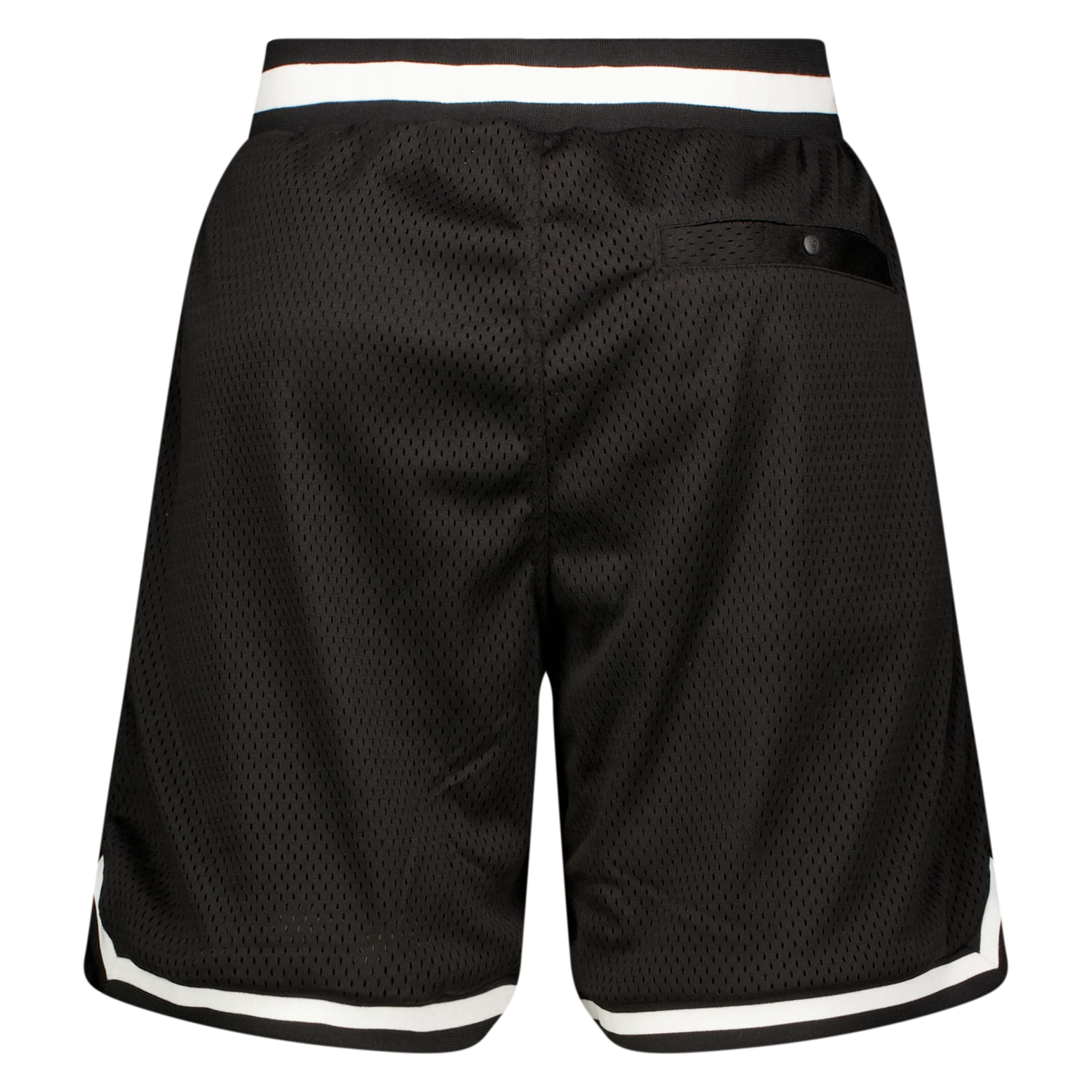Dippin Mesh Short - Image 2