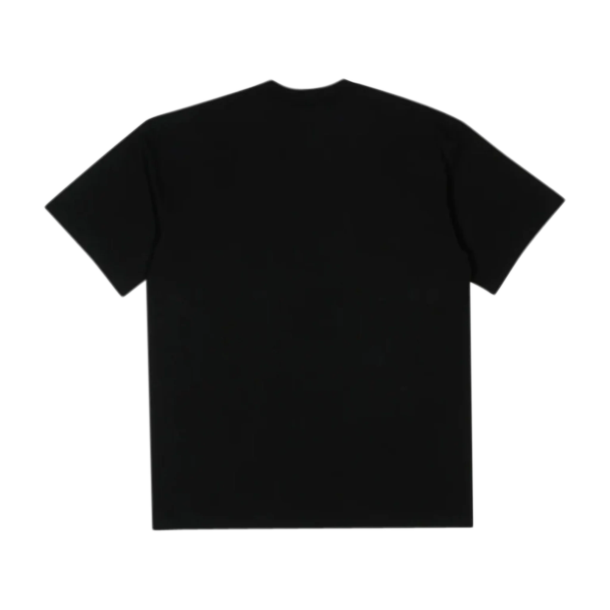 Dogs Tee - Image 2
