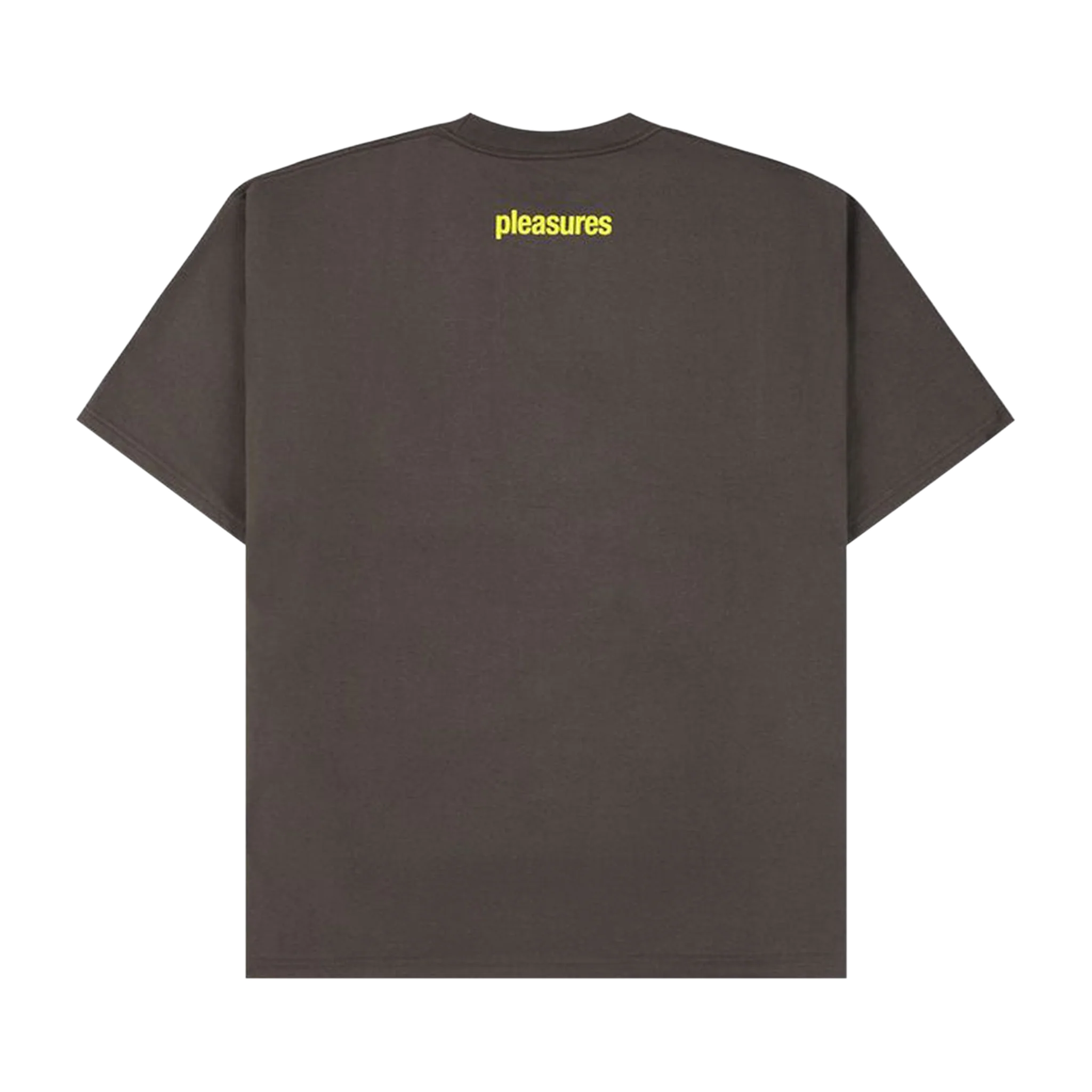Domination T-Shirt - Image 2