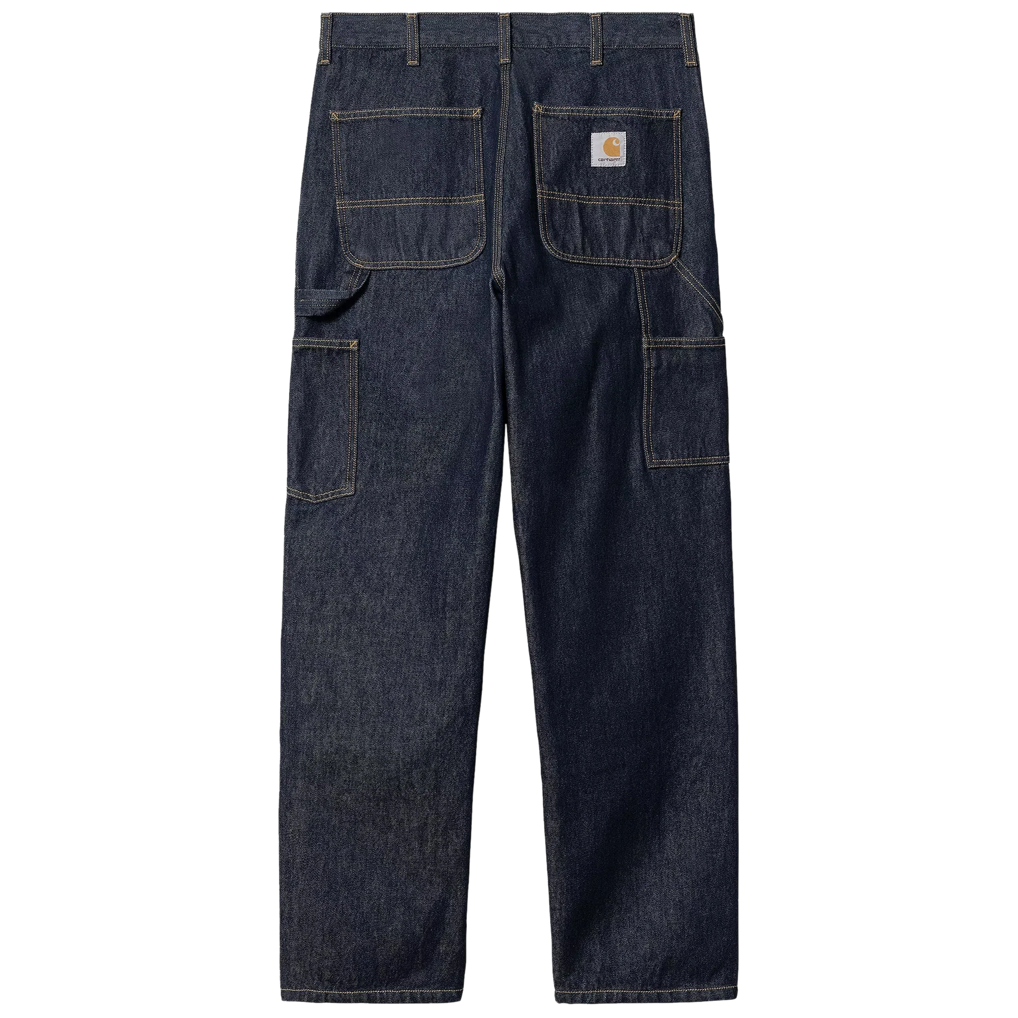 Double Knee Pant - Image 2