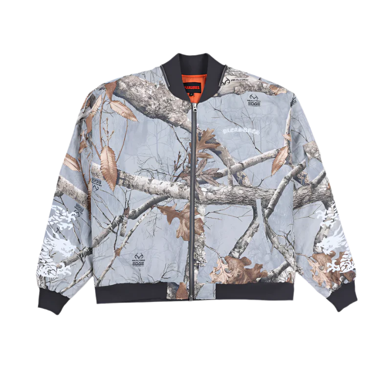 Dragon Bomber