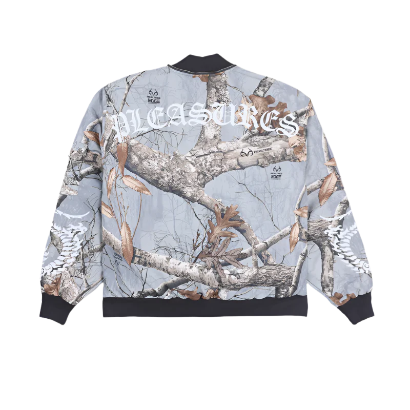Dragon Bomber - Image 2