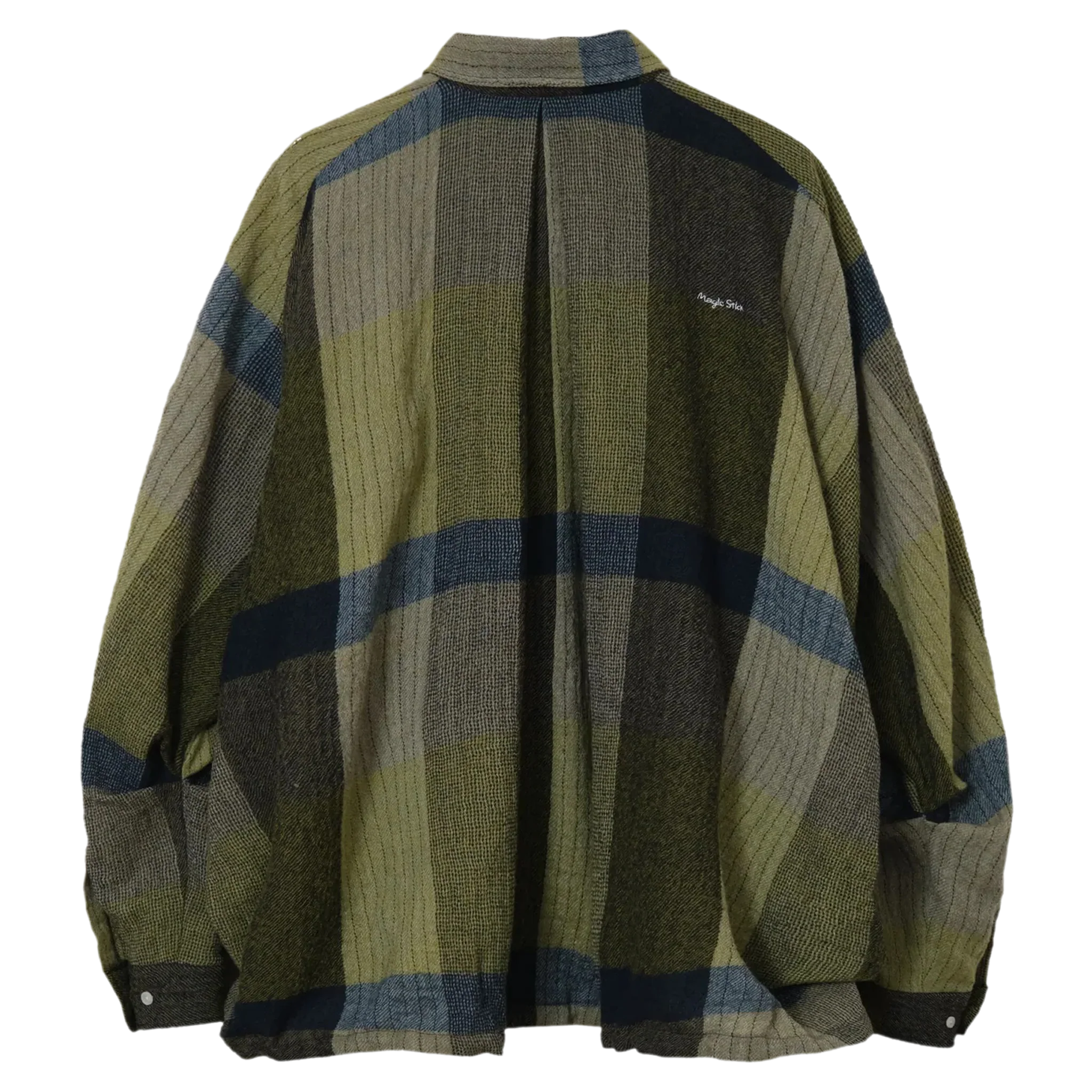 Draperie Nel Shirt - Image 2