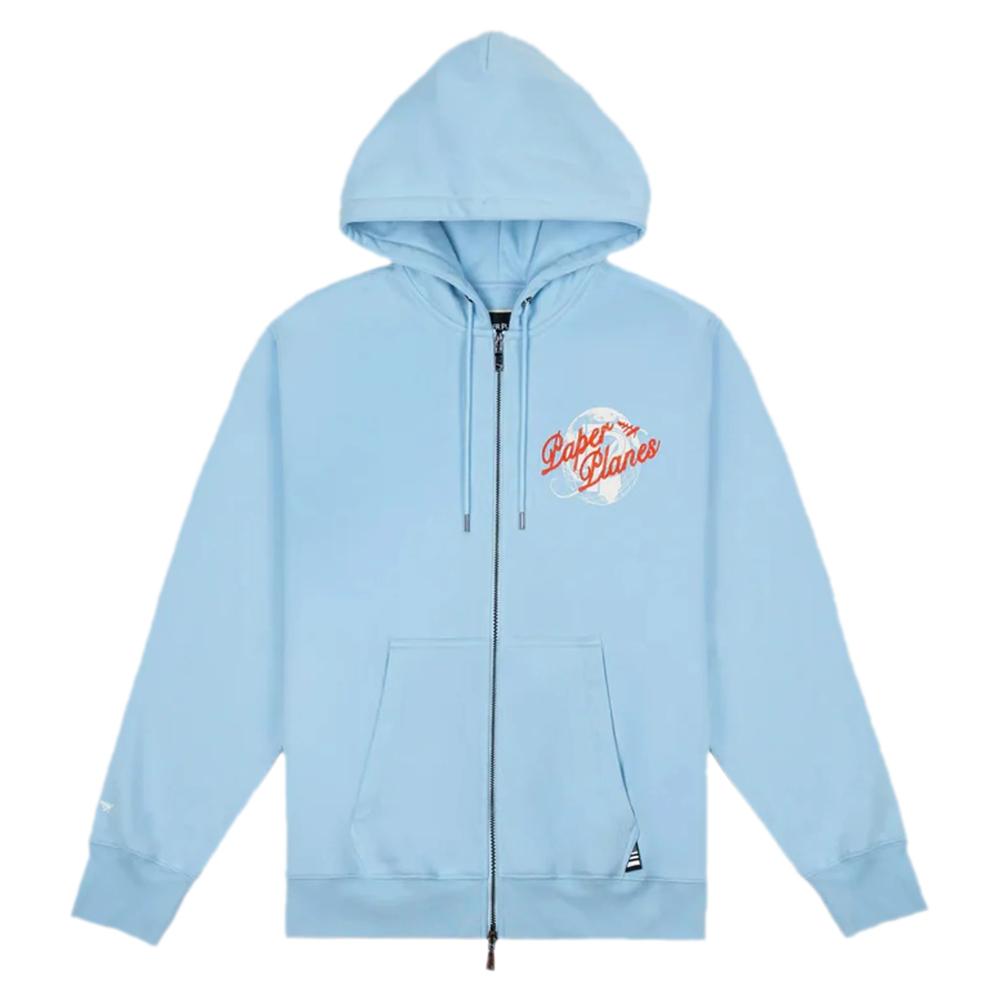 Dreams to Reality Hoodie