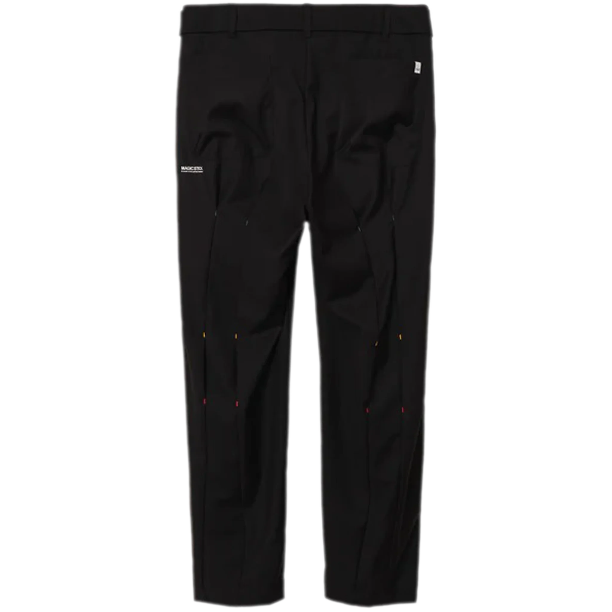 Dress Fake Bontage Pants - Image 2