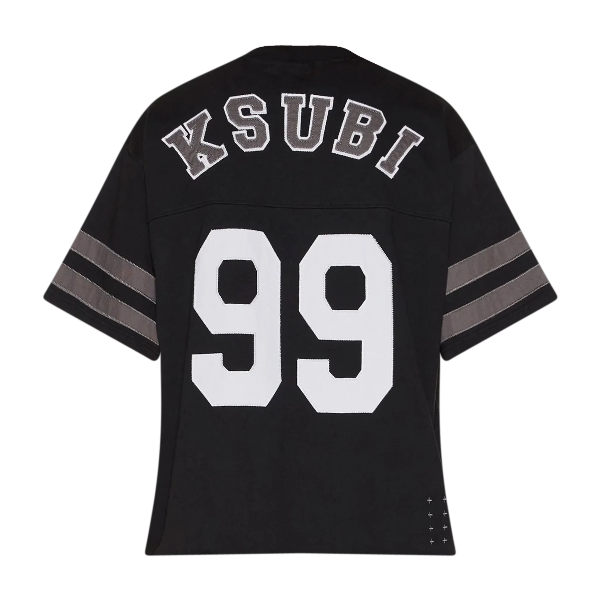 Duke Jersey - Image 2